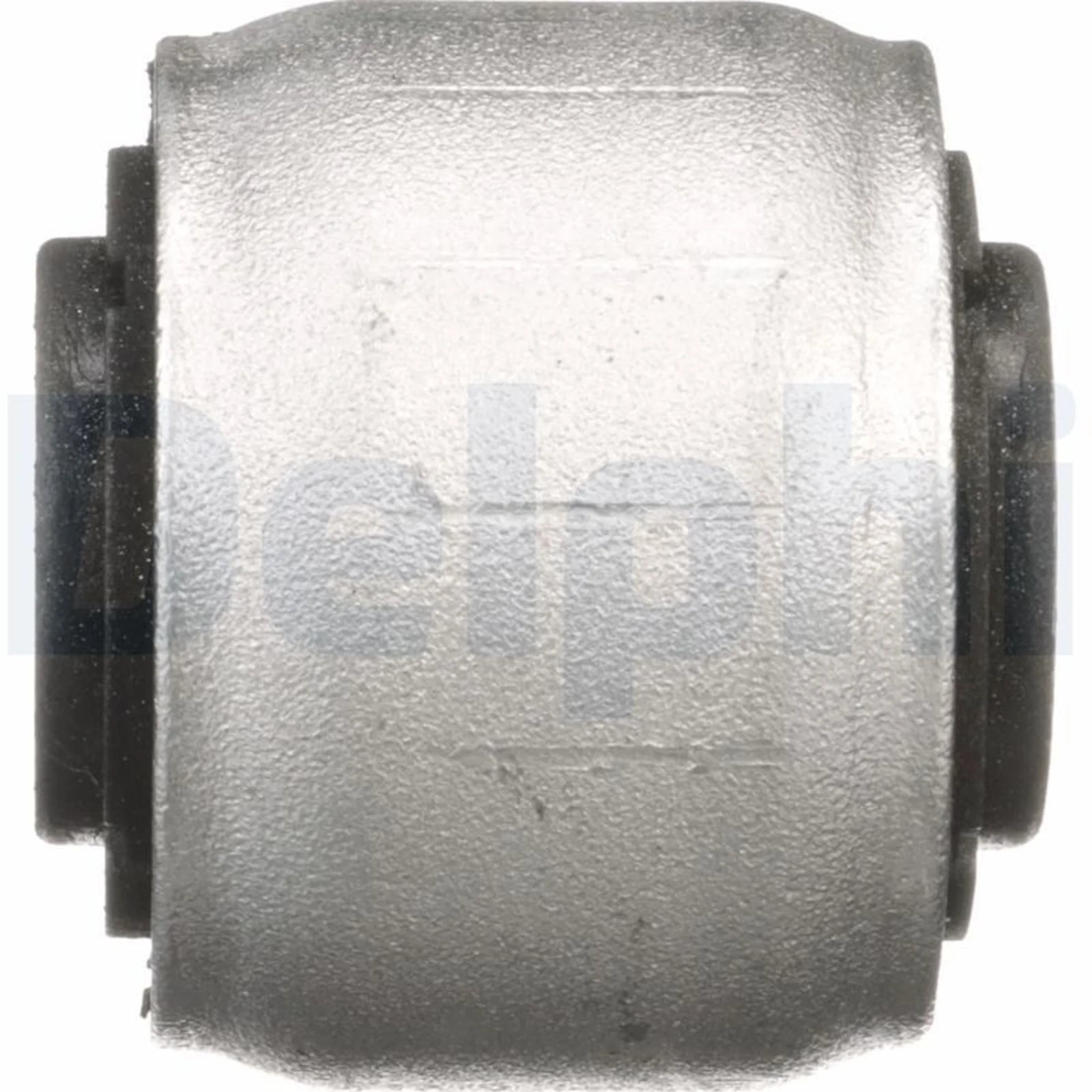 Delphi Wishbone / Control / Trailing Arm Bush TD1721W