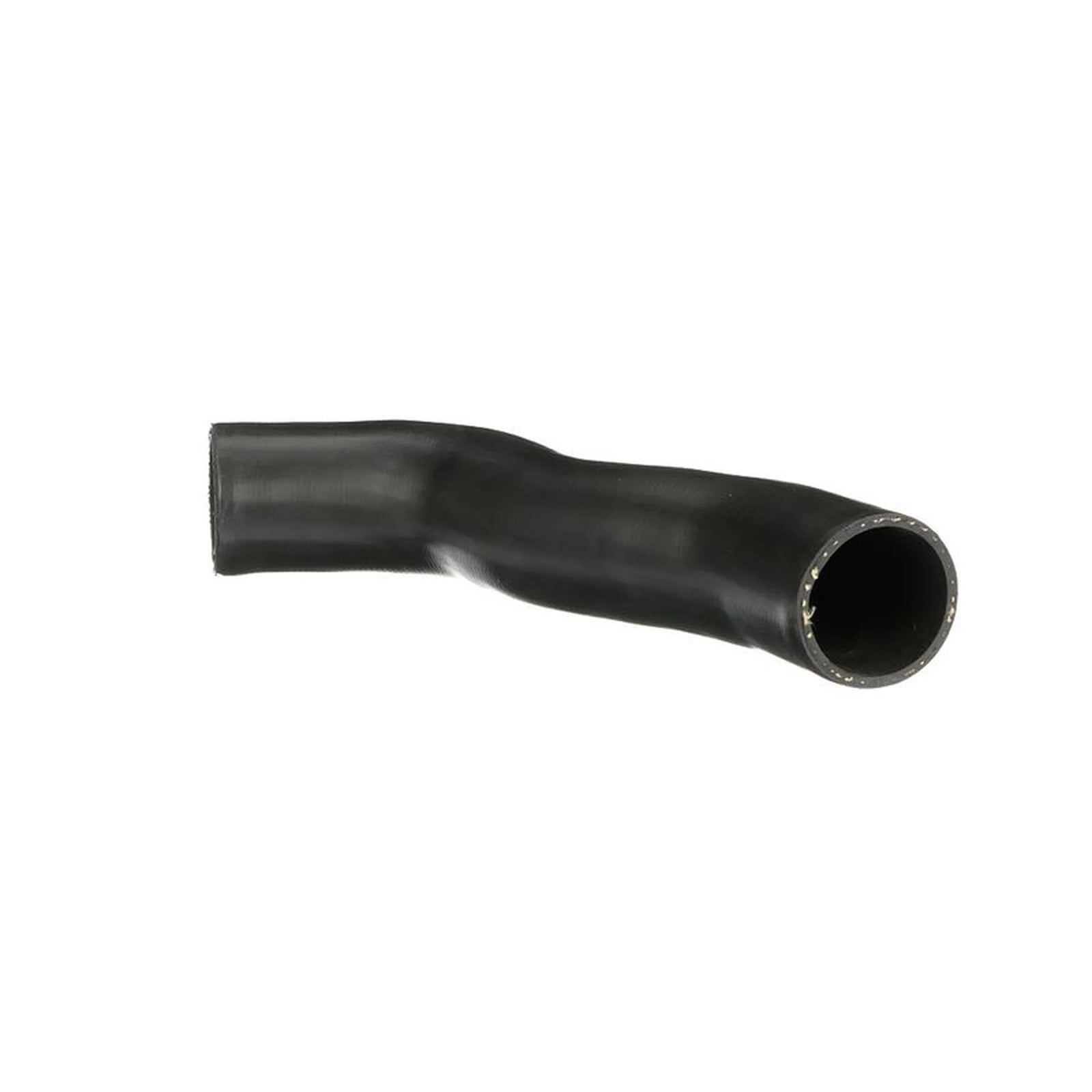 Gates Radiator Coolant Hose 262mm ID 05-5265