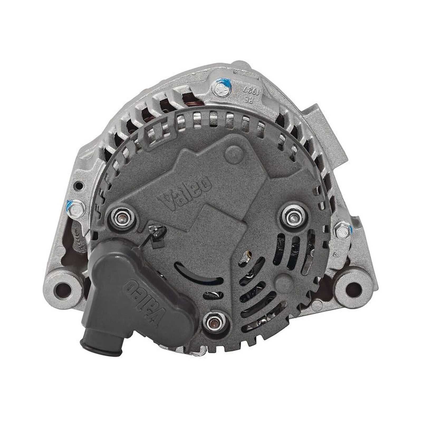 Valeo Car Alternator 12V 439062