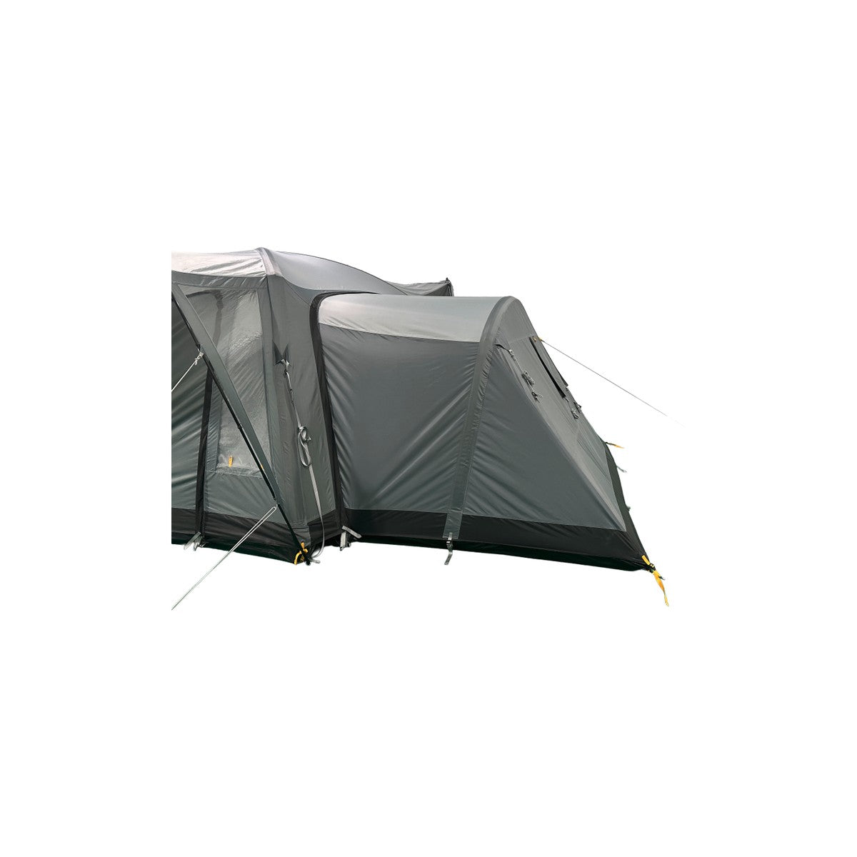 Kampa Roam Annexe Extensions