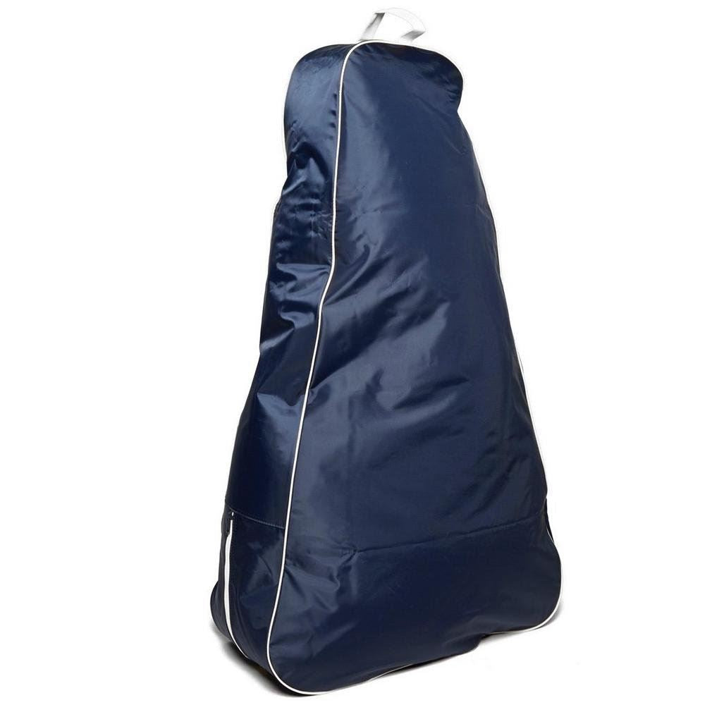 Wastemaster Storage Bag QQ050047A