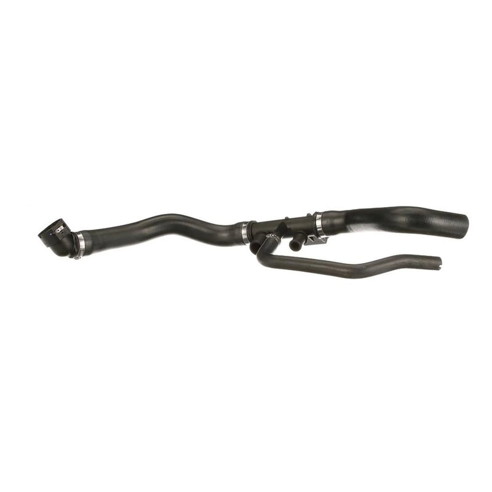 Gates Radiator Coolant Hose 753mm ID 05-2571