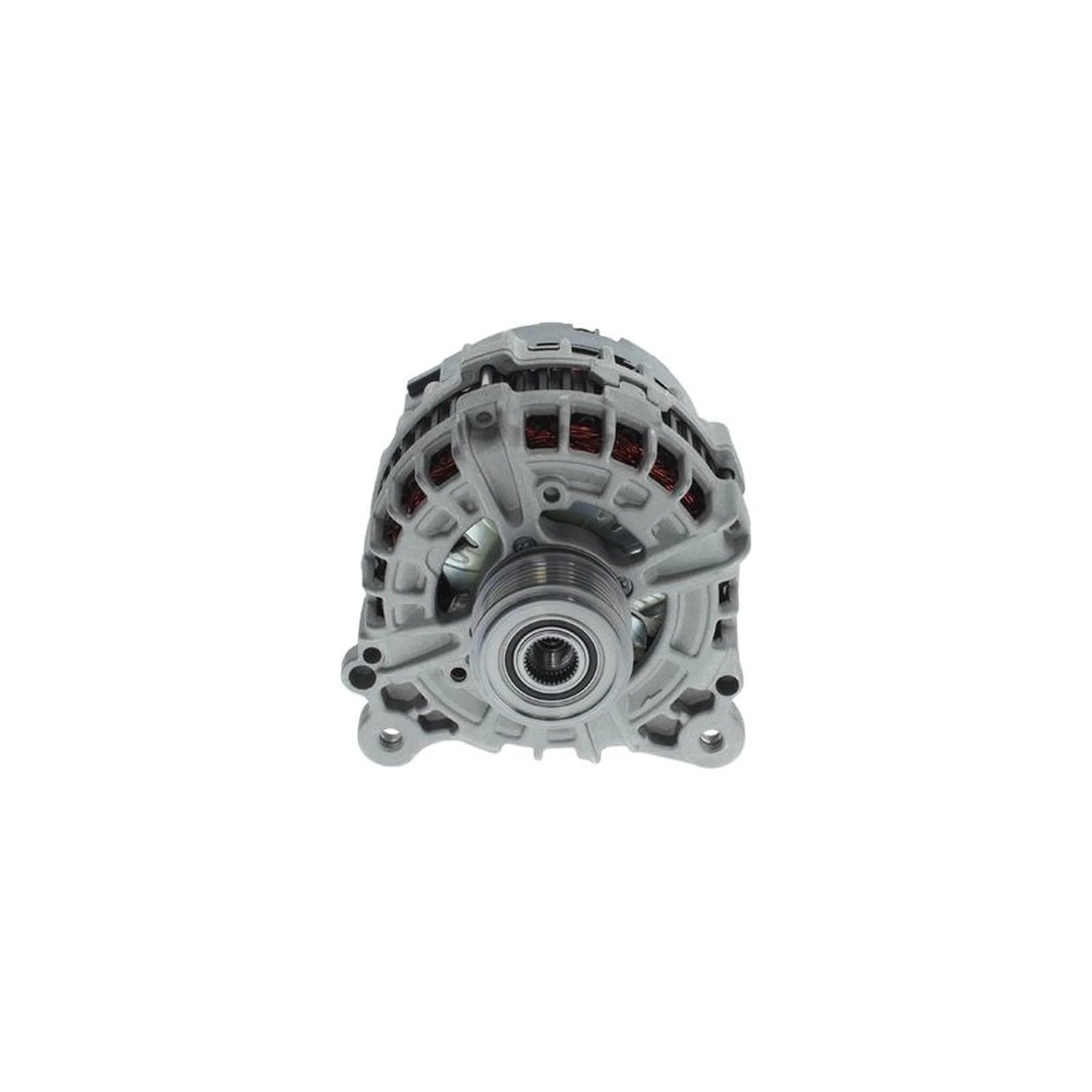 Bosch Car Alternator 12V 1 986 A01 051