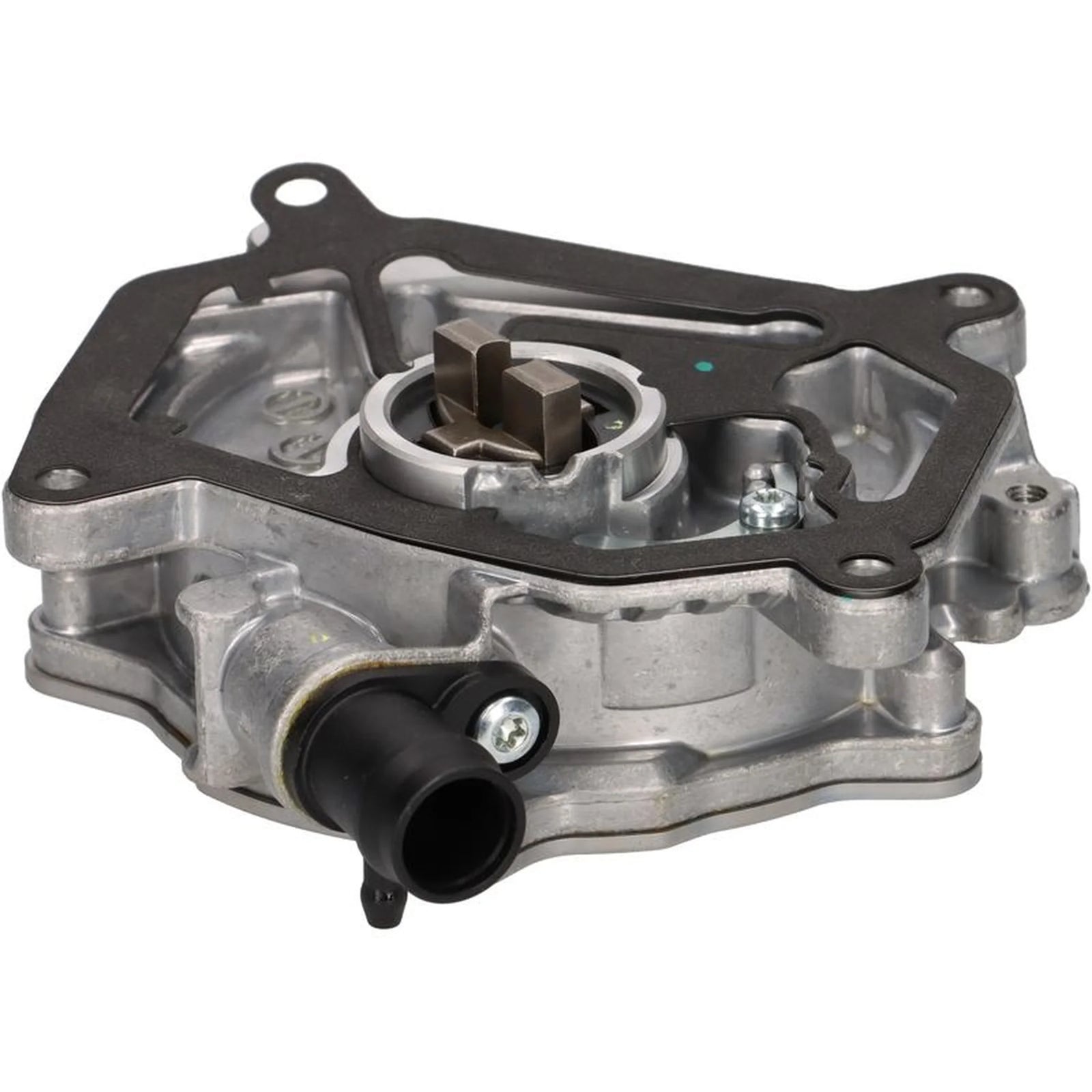 Pierburg Brake Vacuum Pump 7.02551.37.0