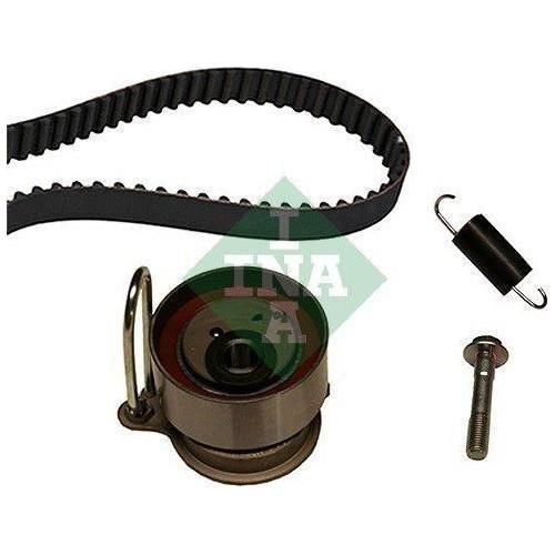 Ina Timing Belt Kit 530050610