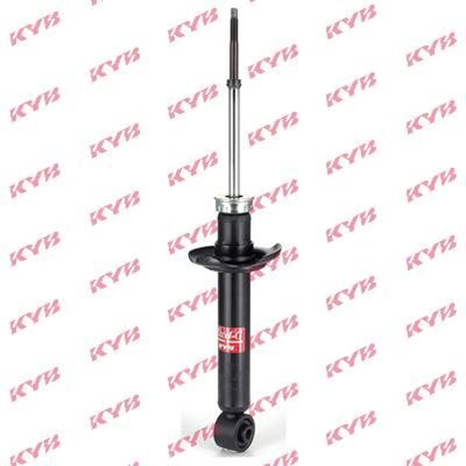 KYB Shock Absorber Damper Strut Rear 341283