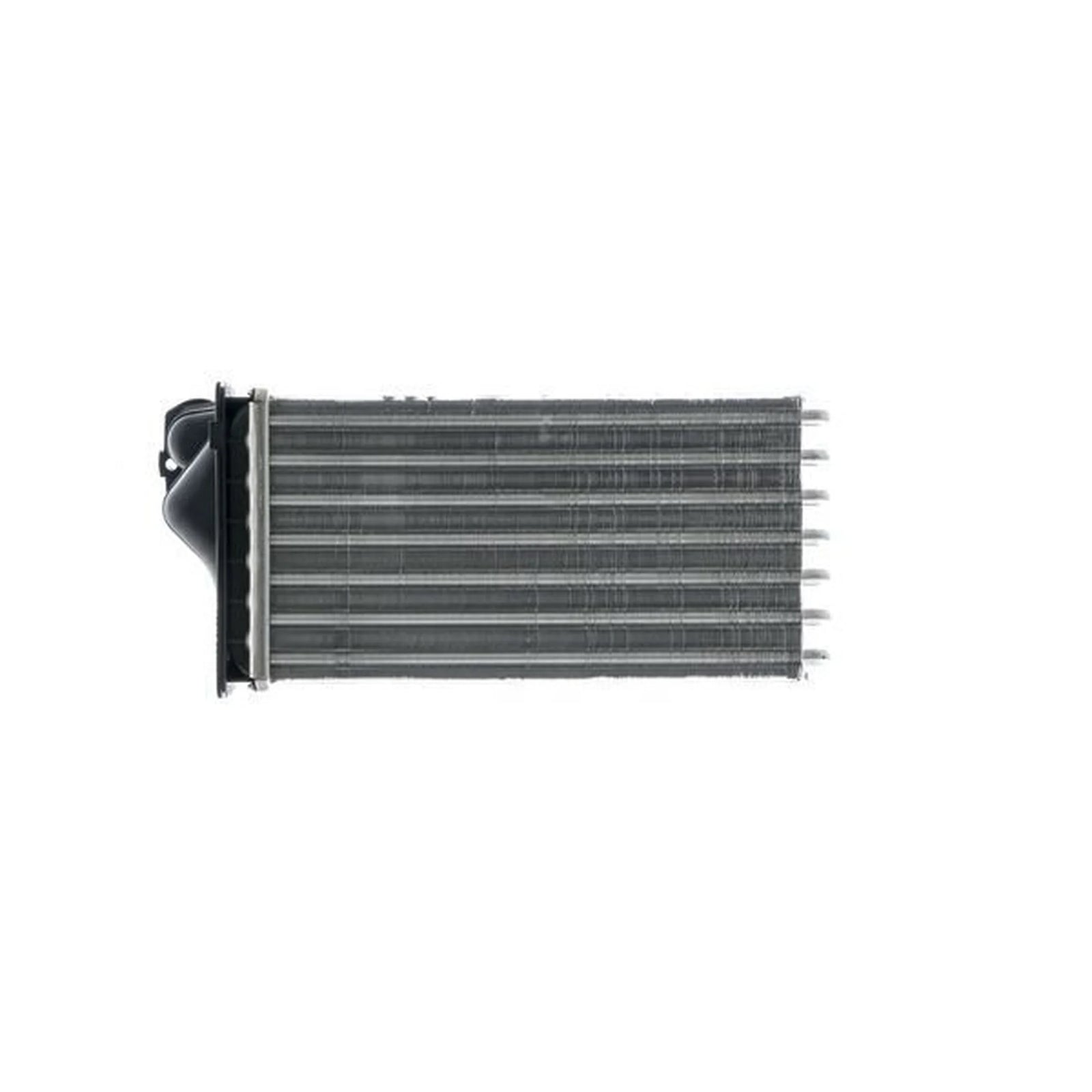 Mahle Heater Matrix Core Heat Exchanger AH 193 000P