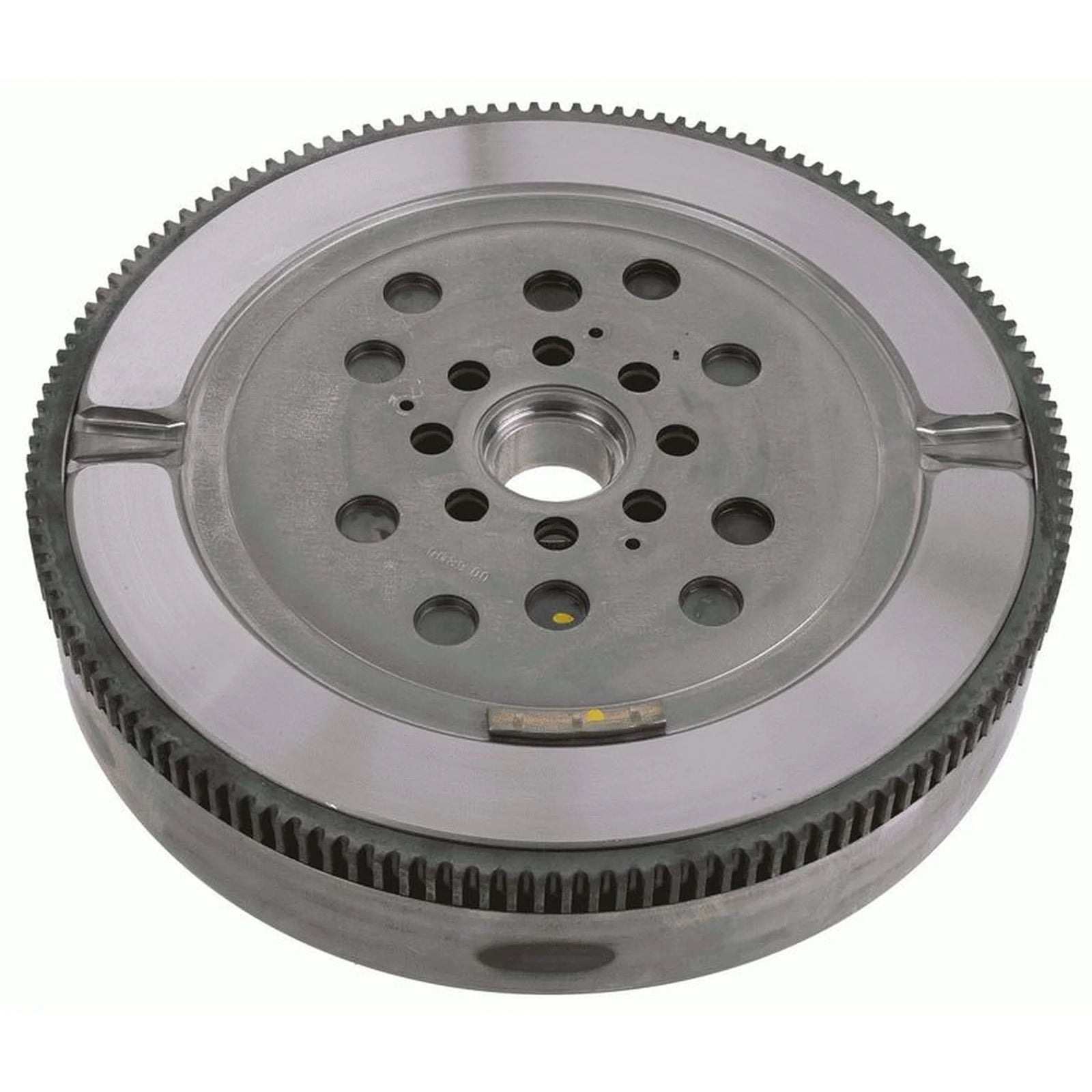 Sachs Engine Flywheel Teeth 2294501218