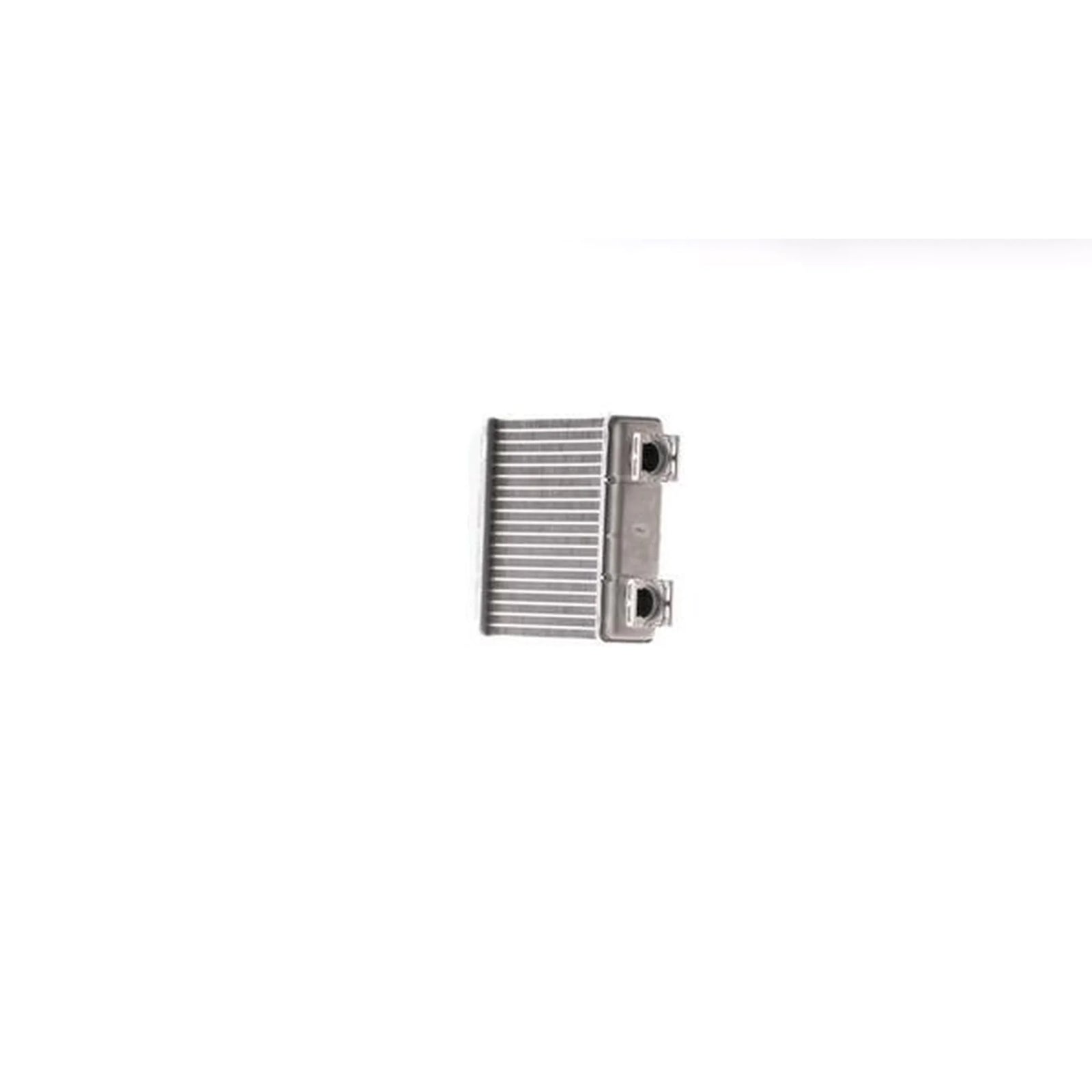 Mahle Heater Matrix Core Heat Exchanger AH 188 000S