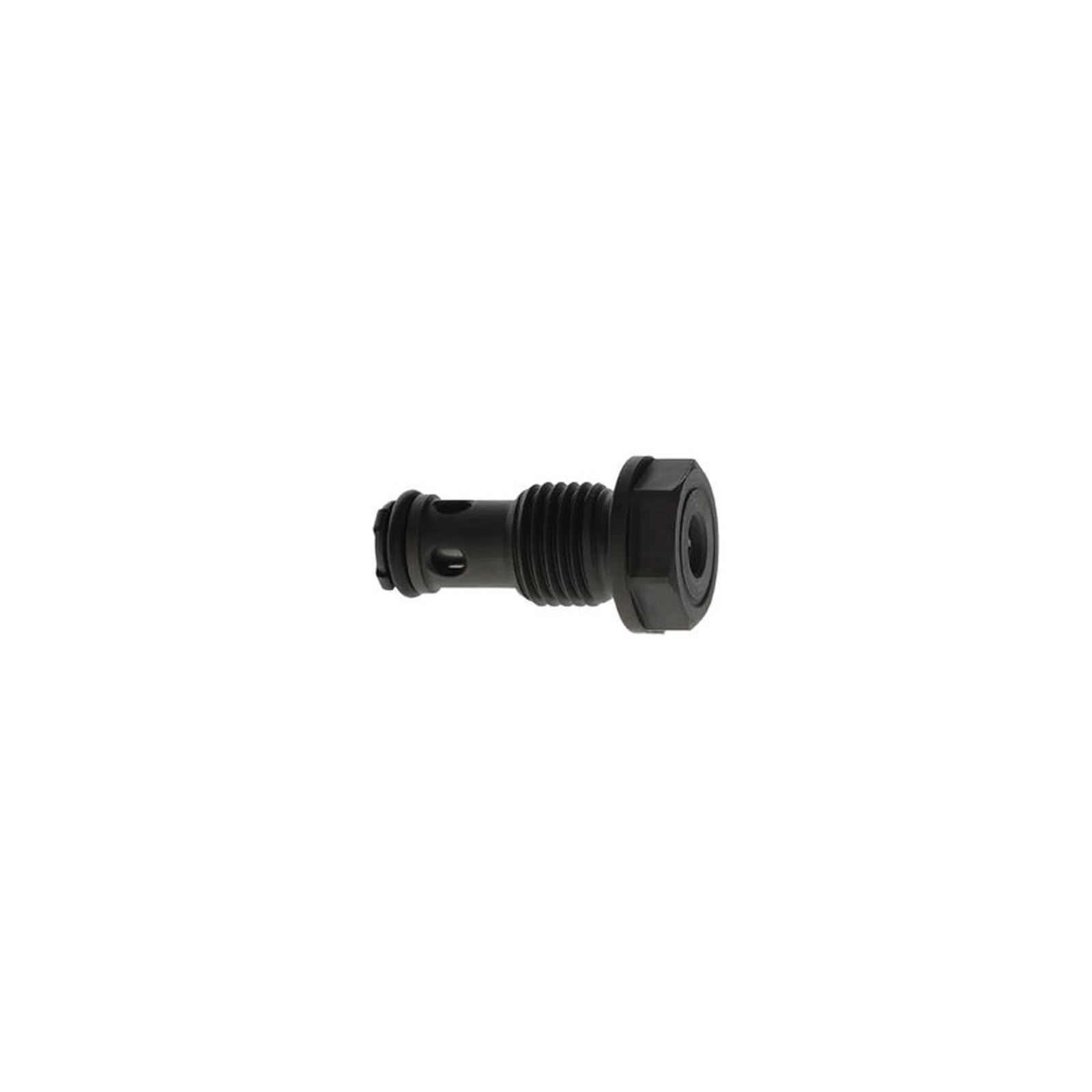 Bosch Fuel Injection Control Valve F 00N 203 165