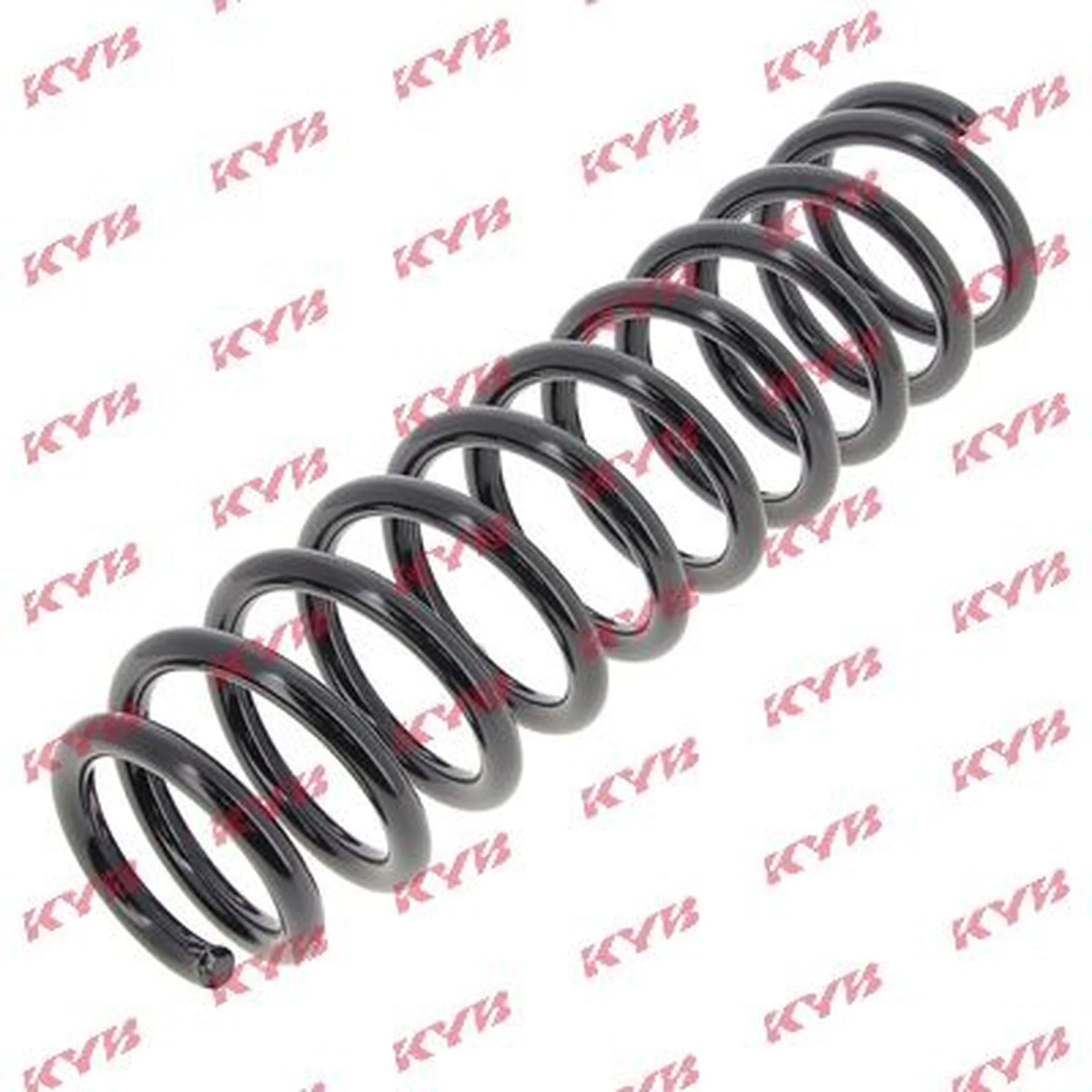 KYB Front Suspension Coil Spring RD2369