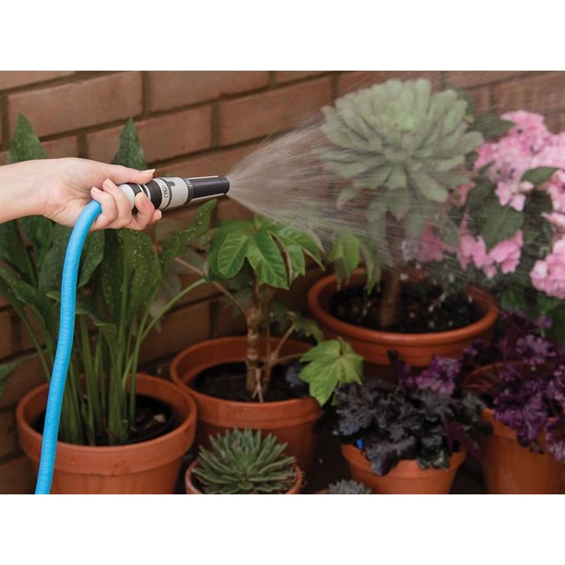 Flopro Compactflo Expandable Hose Set 15m