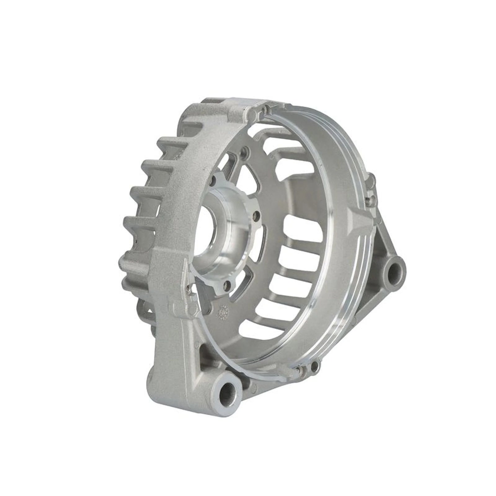 Valeo Alternator Drive Bearing 592285