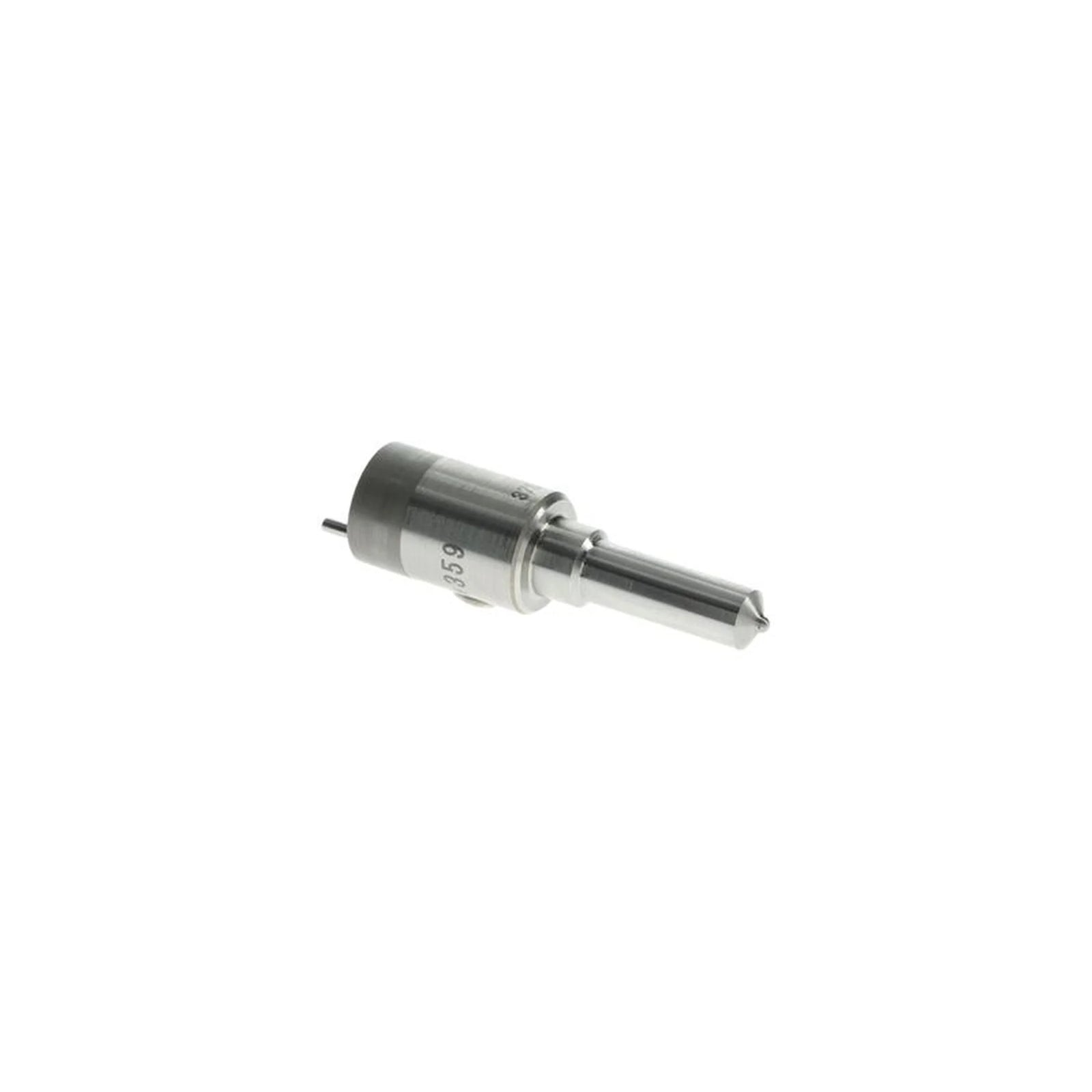Bosch Injector Nozzle Repair Kit H 105 019 183
