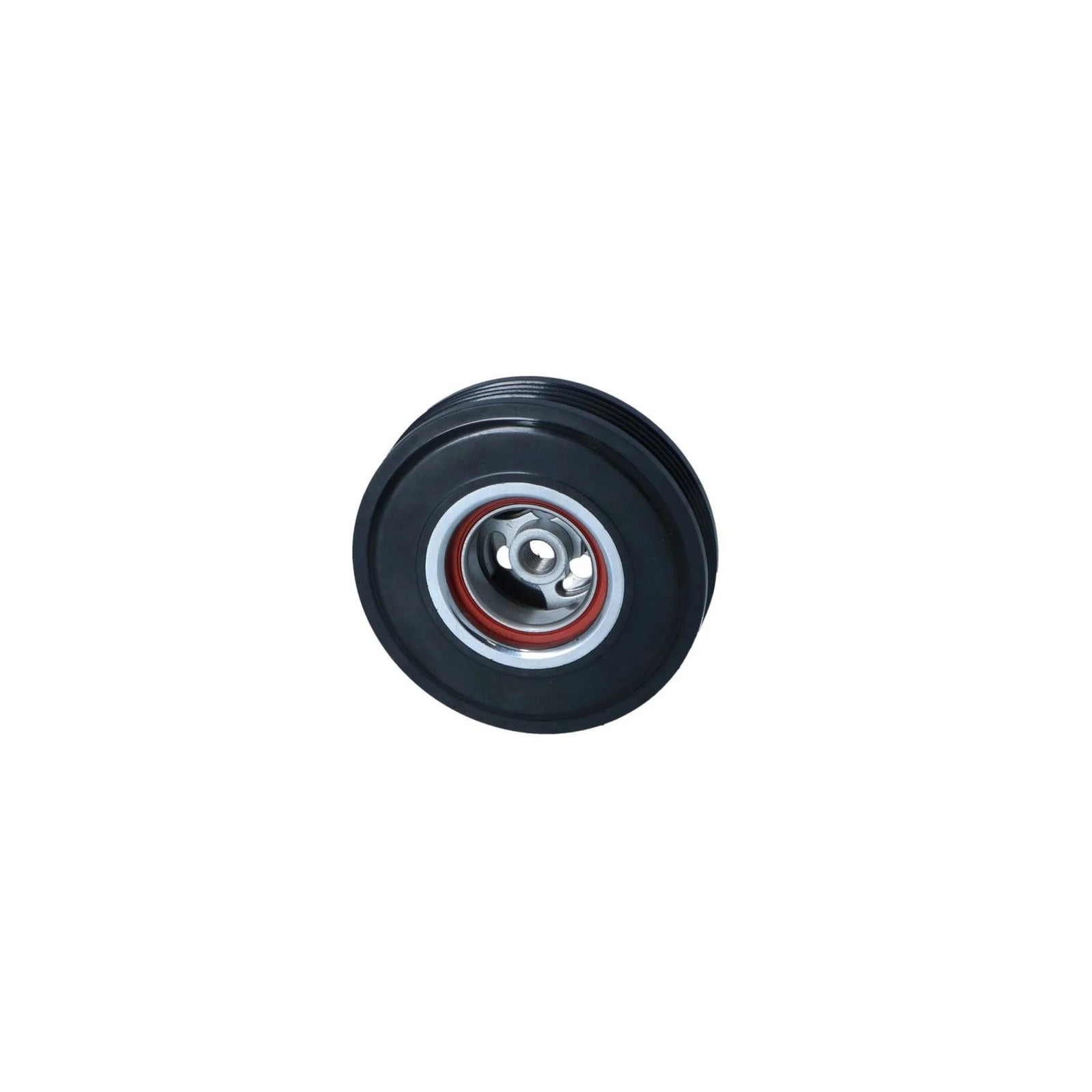 NRF A/C Compressor Magnetic Clutch 380091