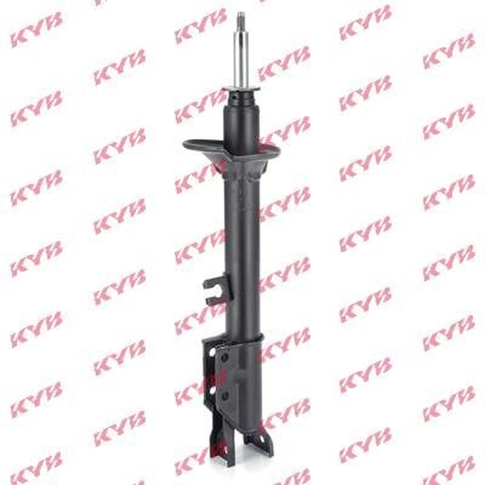 KYB Shock Absorber Damper Strut Rear Right 633111