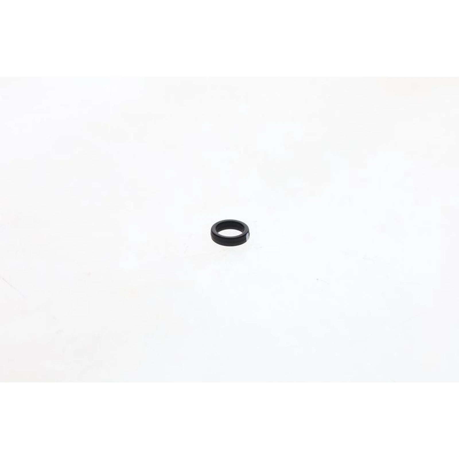 Bosch Engine Oil Seal / Gasket 2 430 206 004