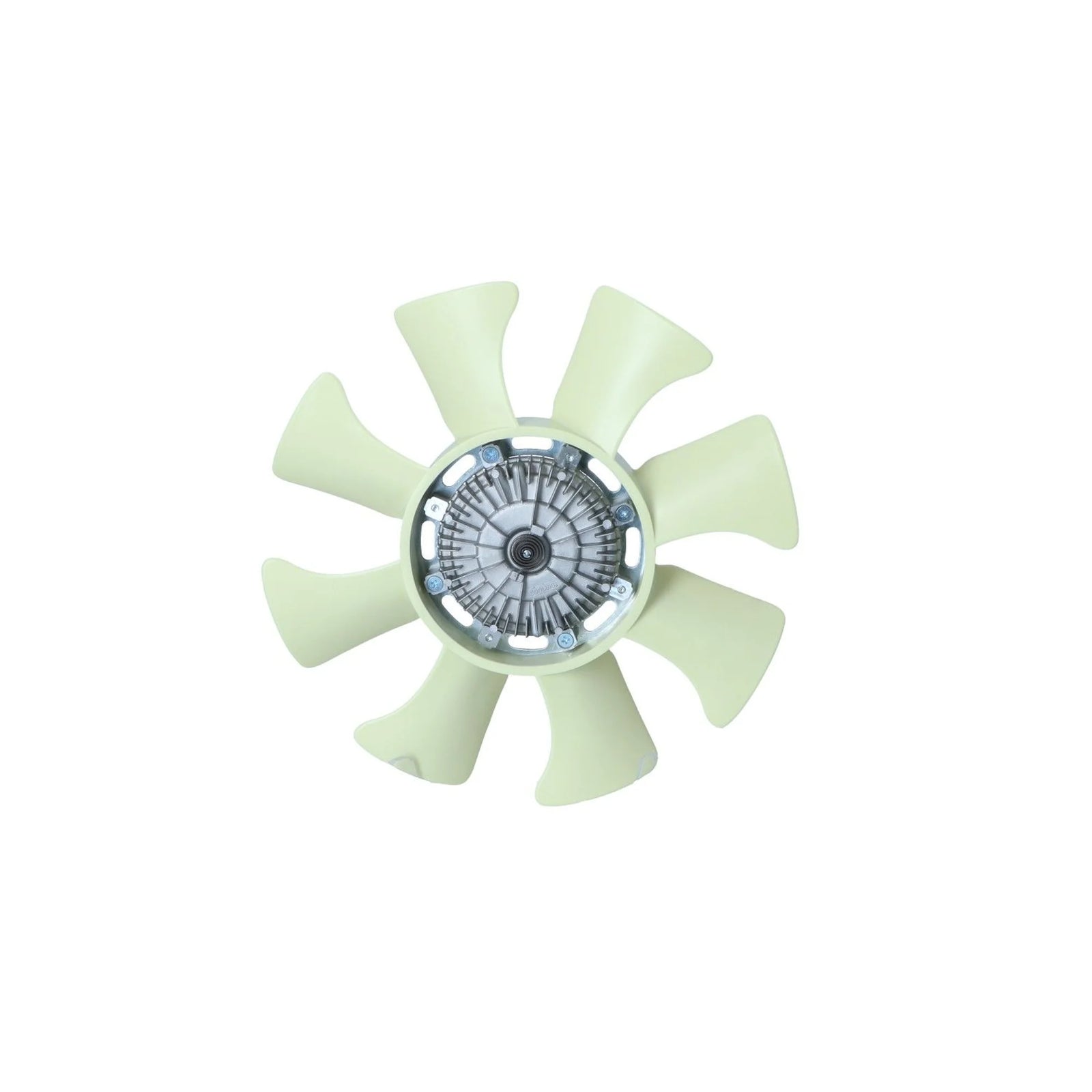 NRF Radiator Fan Clutch 49727