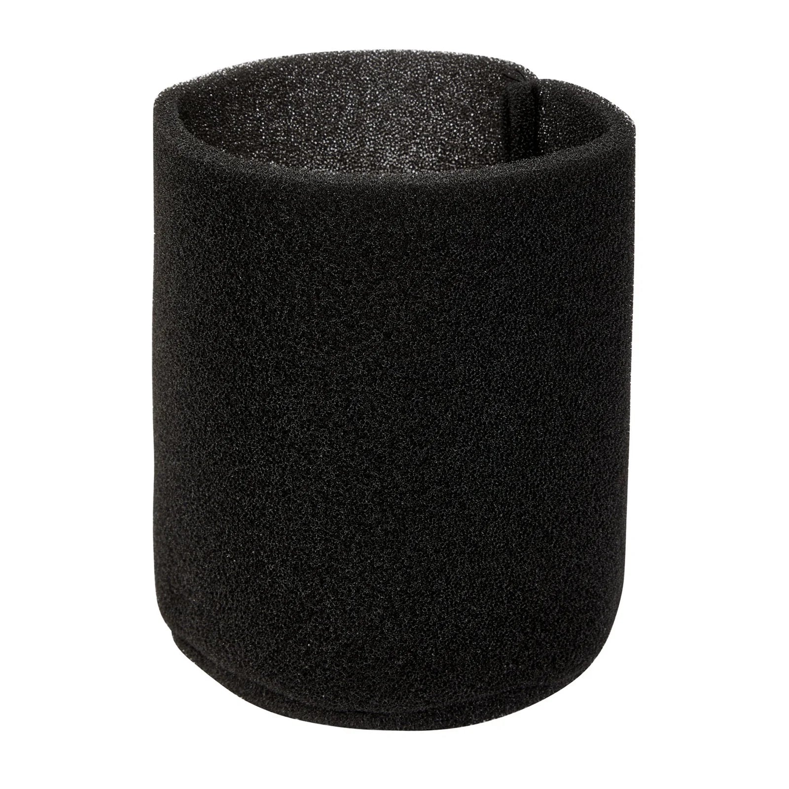Draper Anti-Foam Filter - AWDVSS-45