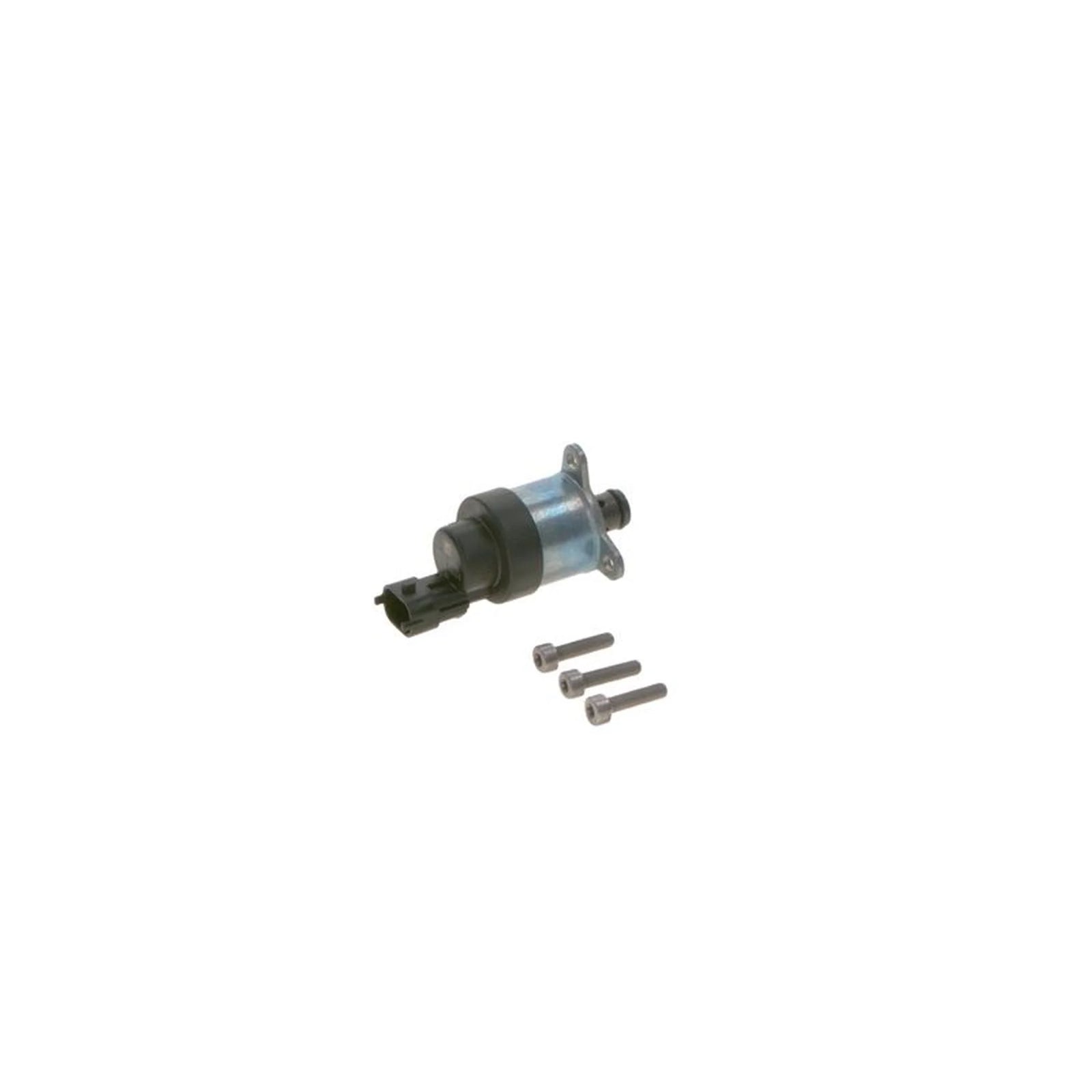 Bosch Fuel Quantity Control Valve (Common Rail) High-pressure Pump 1 465 ZS0 096