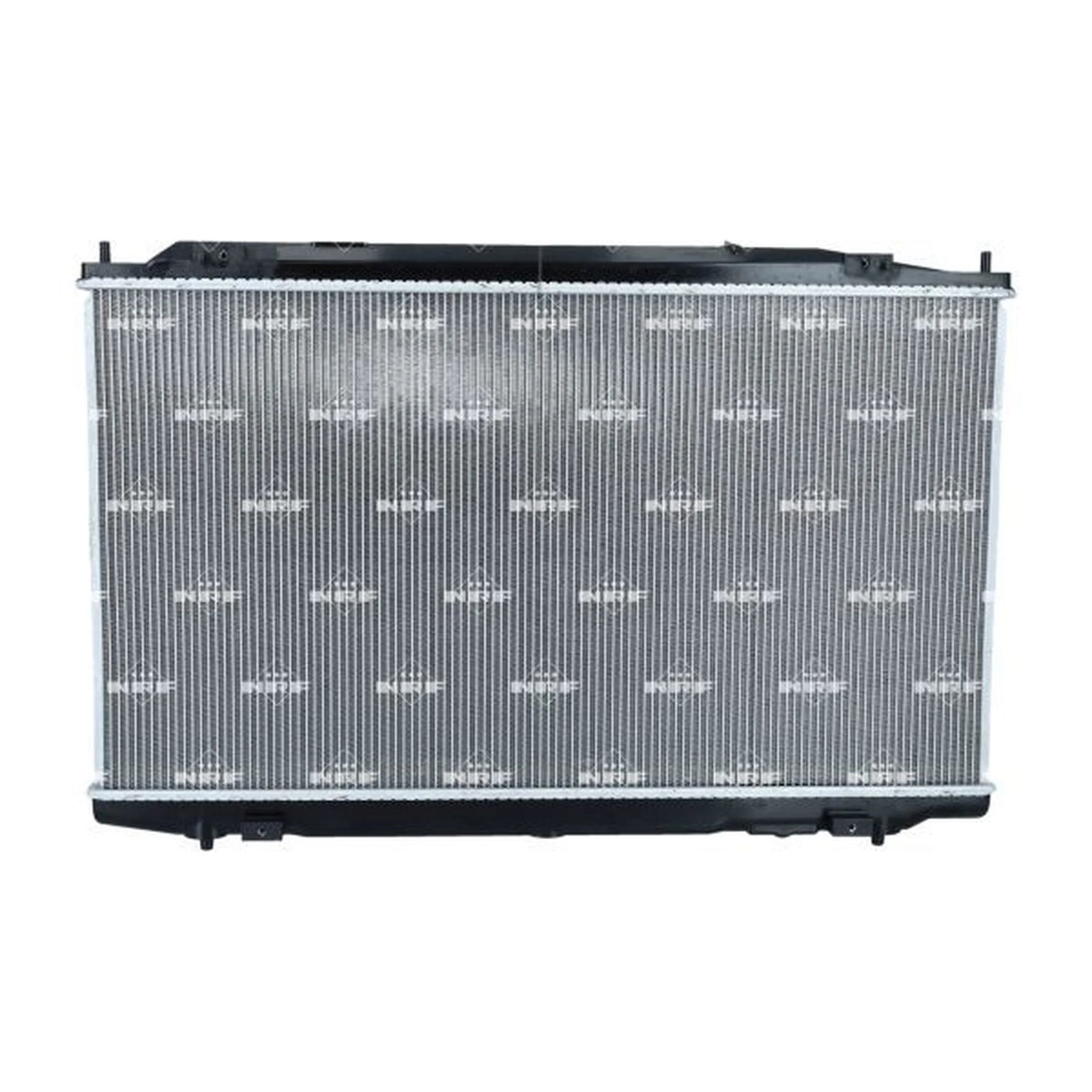 NRF Engine Radiator 59225