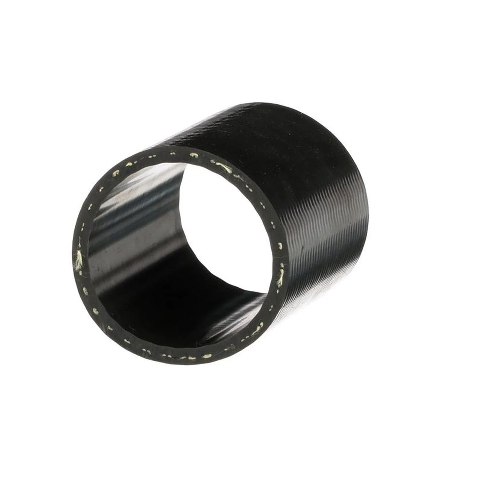 Gates Radiator Coolant Hose 96mm ID 05-4785