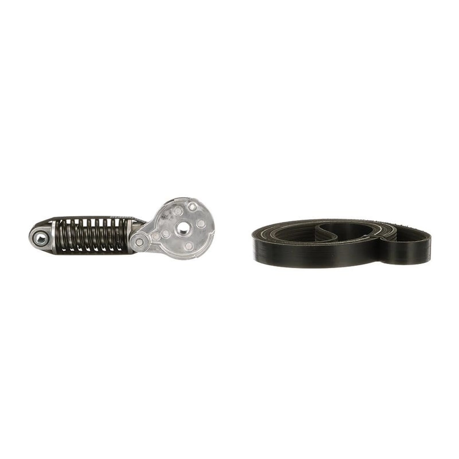 Gates V-Ribbed Belt Set K016PK803EST