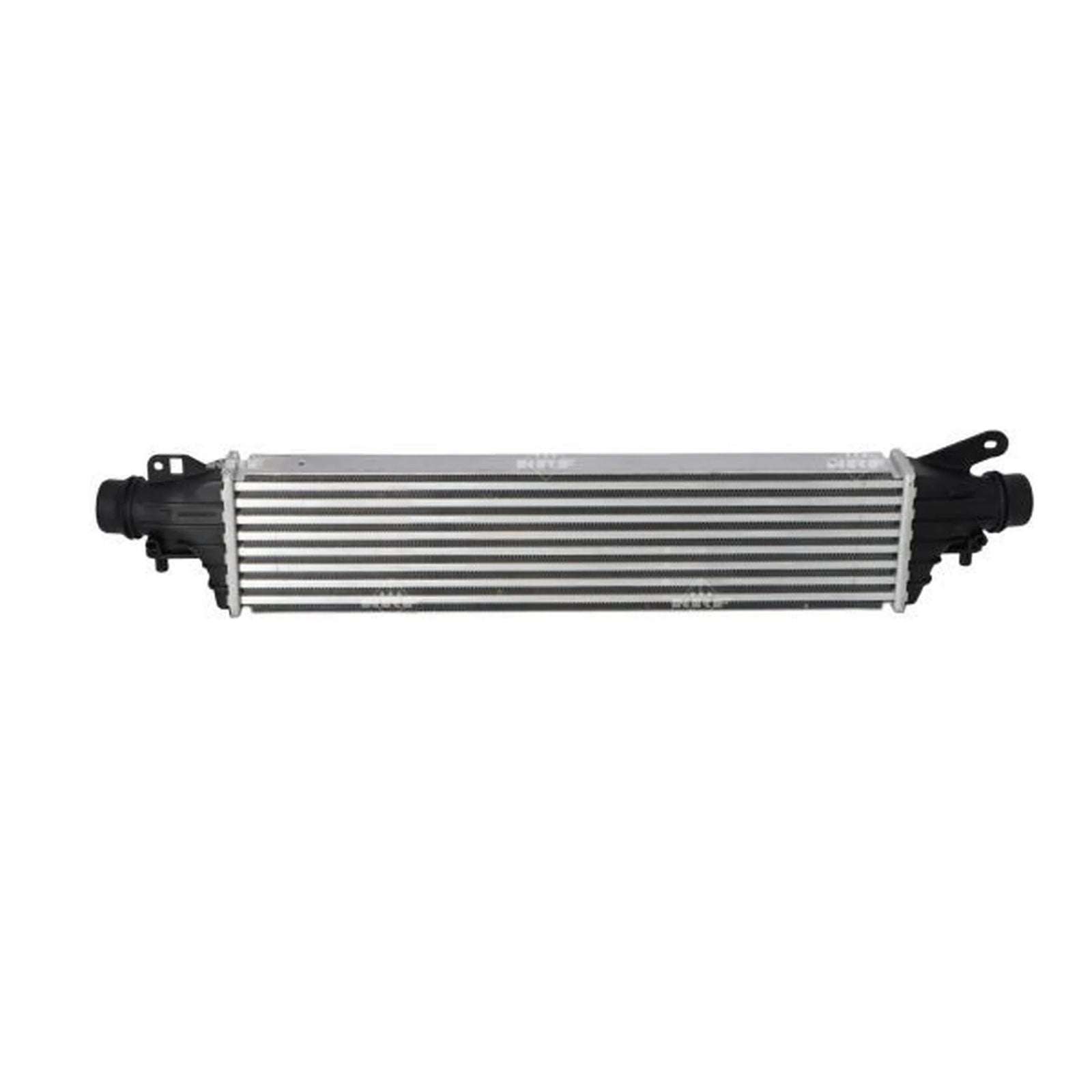 NRF Intercooler (Charge Air Cooler) 30179