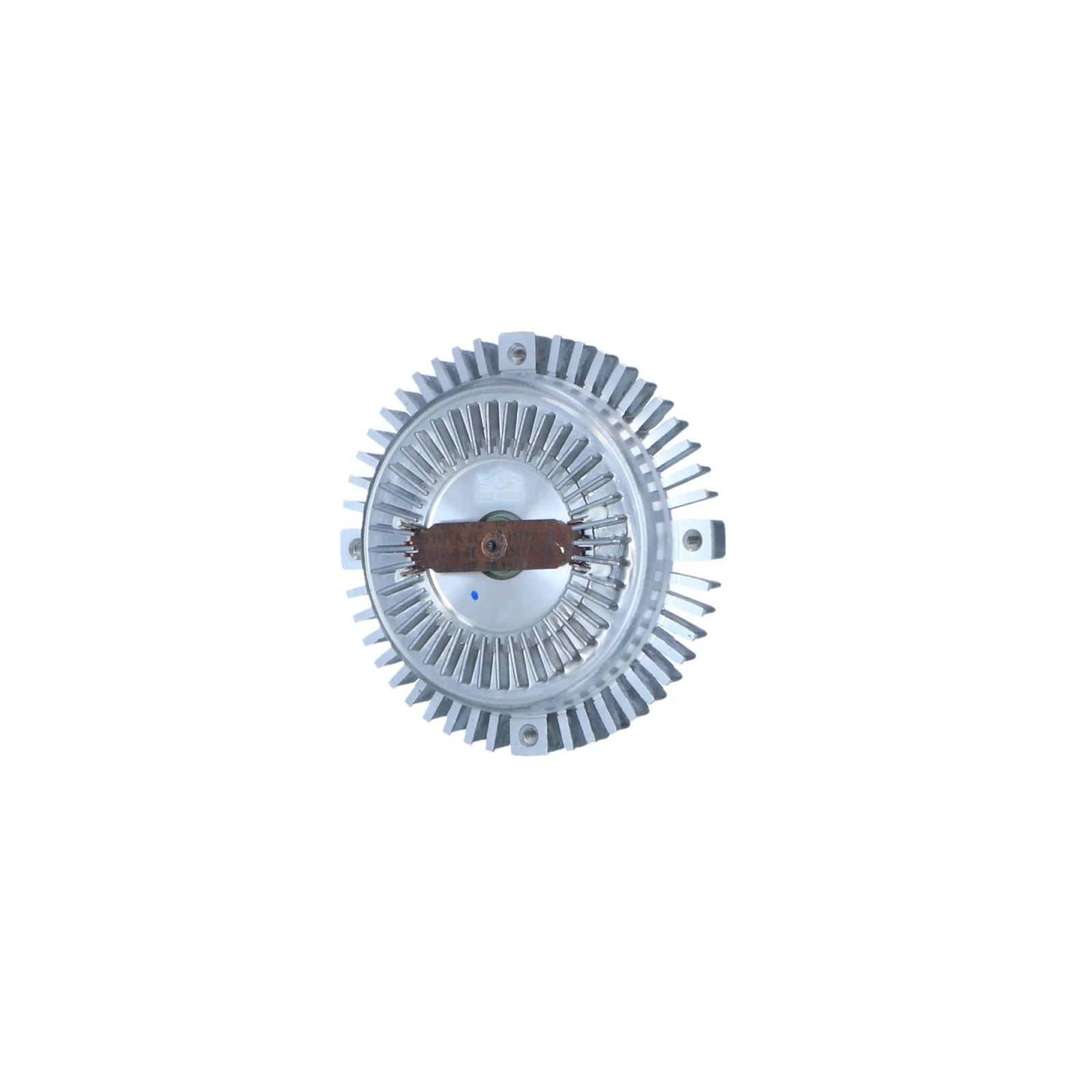 NRF Radiator Fan Clutch 49567