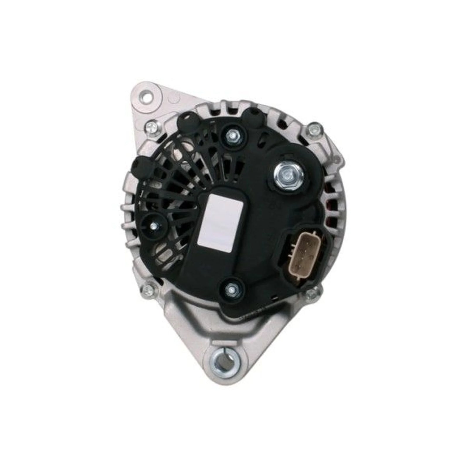 Hella Car Alternator 12V 8EL 012 429-001