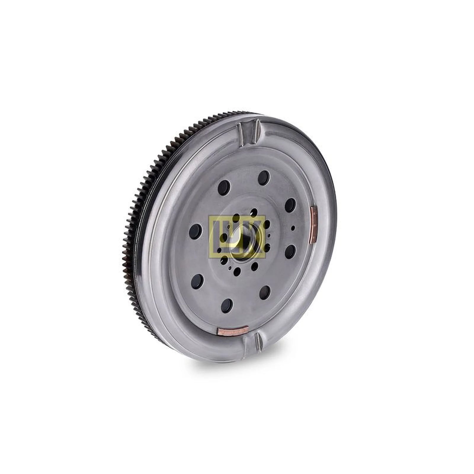 LuK Engine Flywheel Teeth 415072610