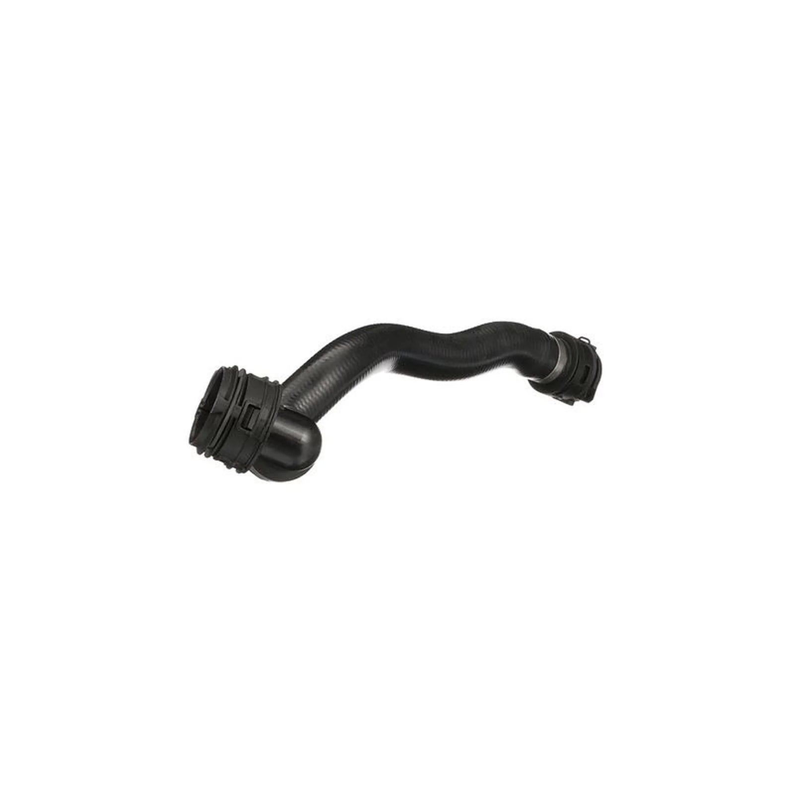 Gates Radiator Coolant Hose 520mm ID 05-4810