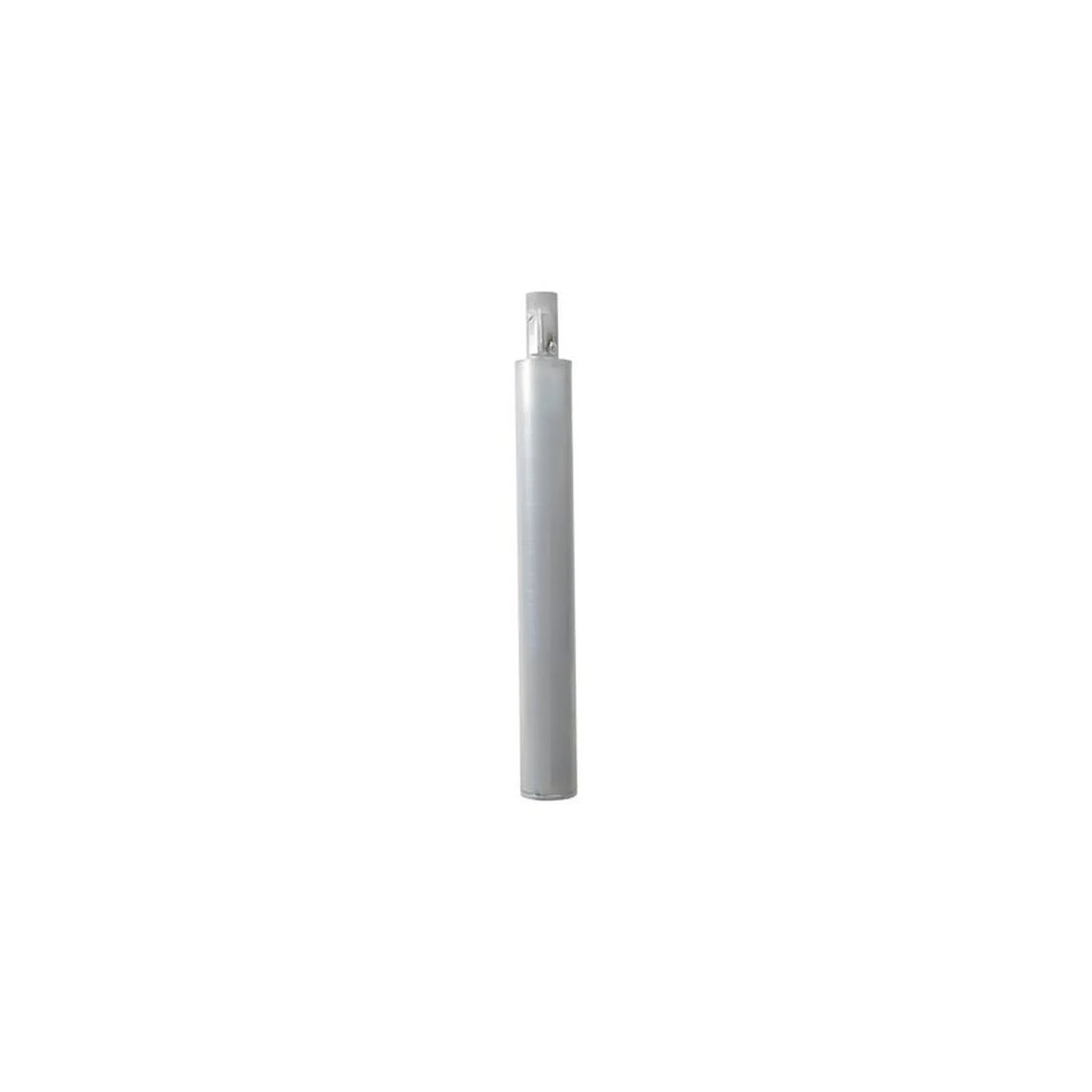 Hella Air Conditioning Condenser 8FC 366 220-881