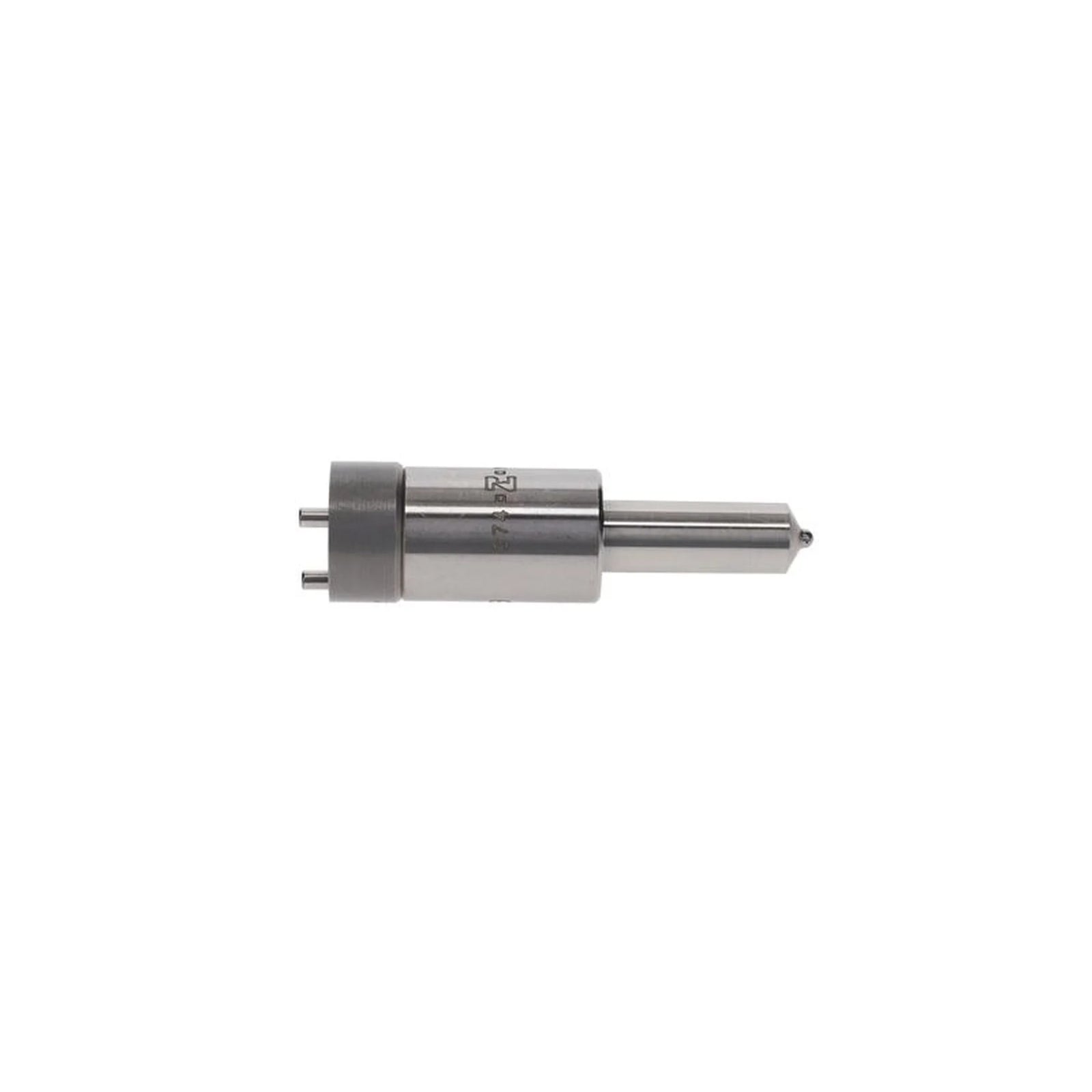 Bosch Injector Nozzle Repair Kit H 105 019 054