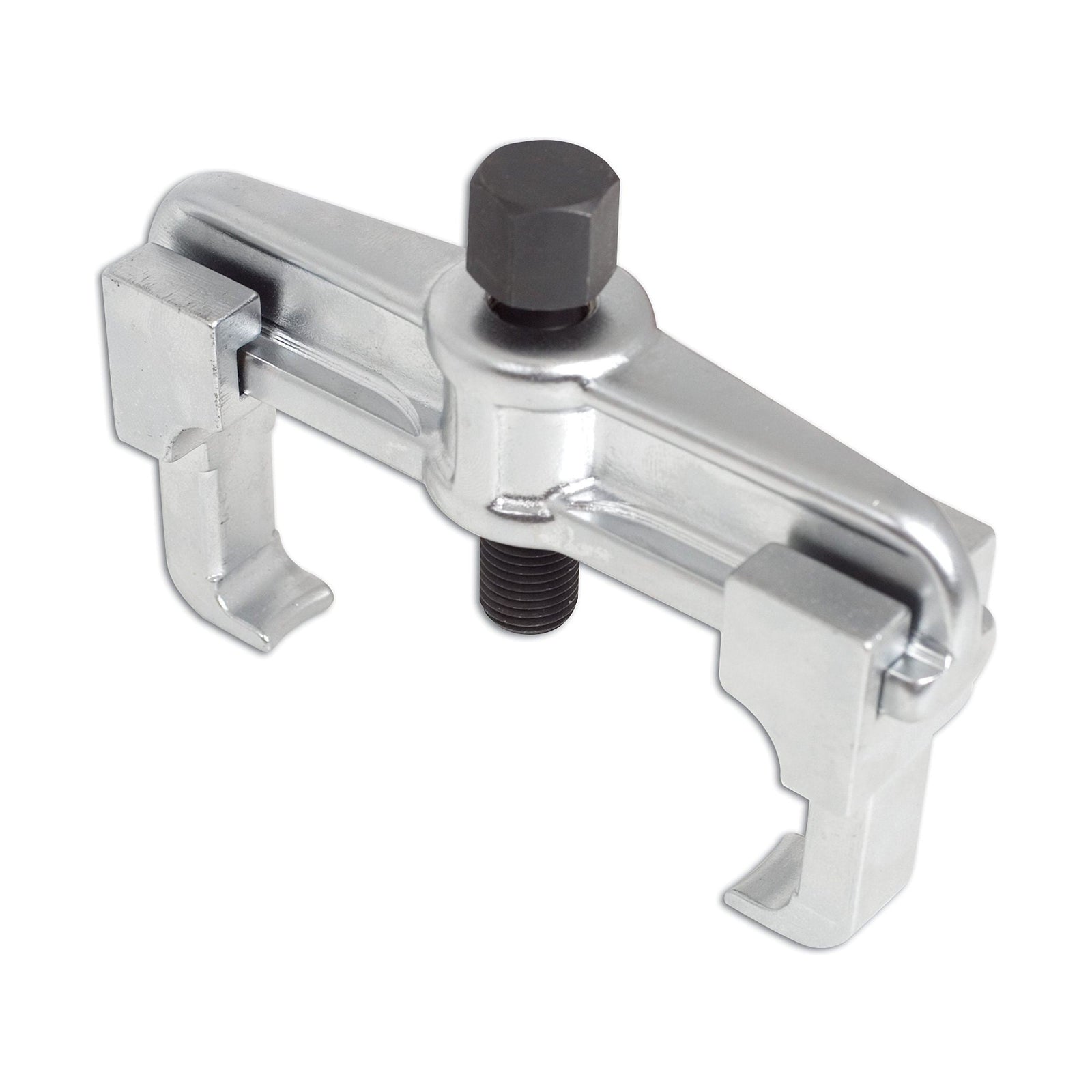 Laser Camshaft Sprocket Puller 4461