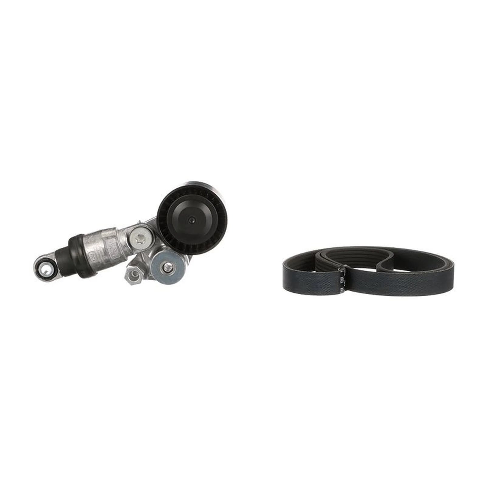 Gates V-Ribbed Belt Set K016PK953XS