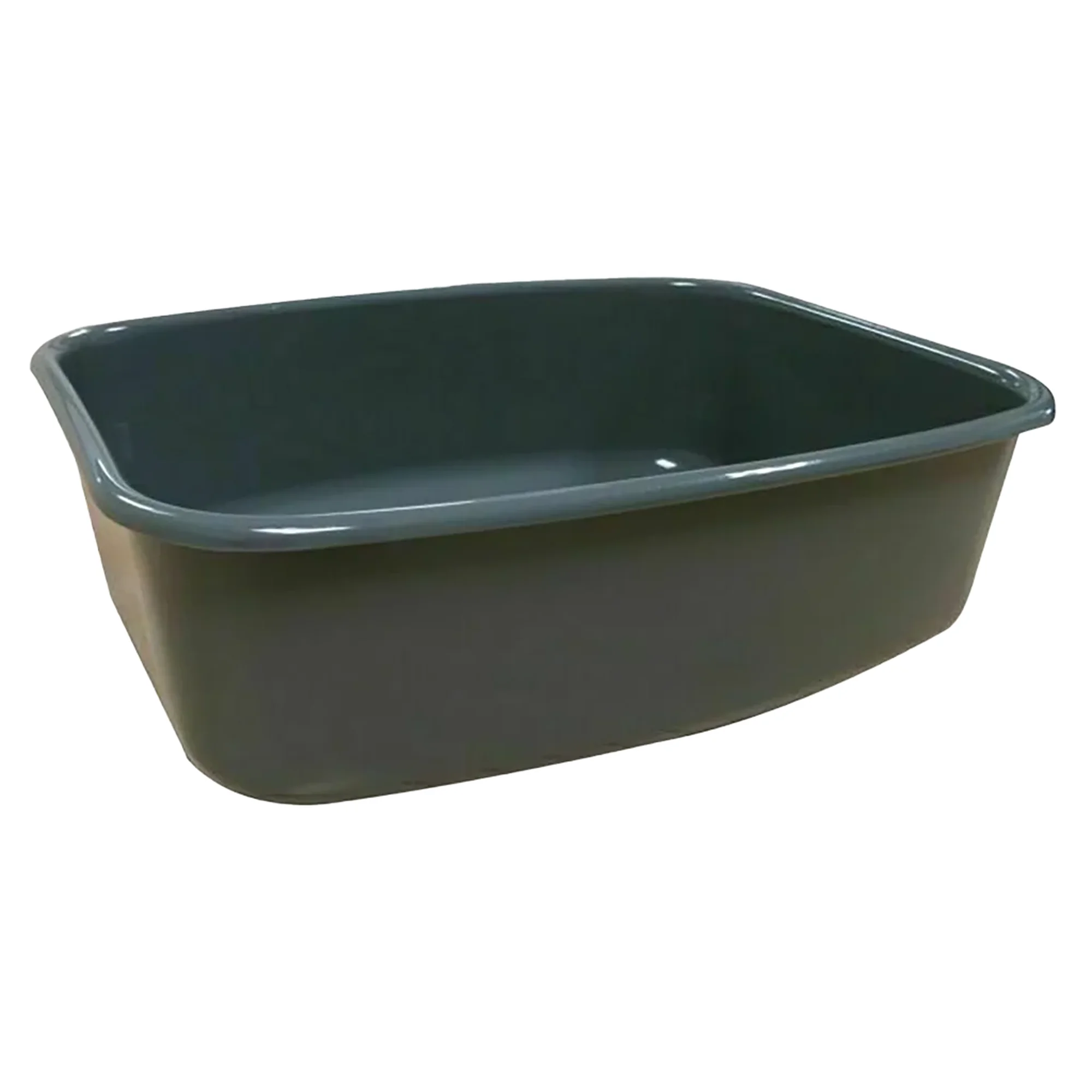 Spinflo Plastic Bowl for Argent Sink