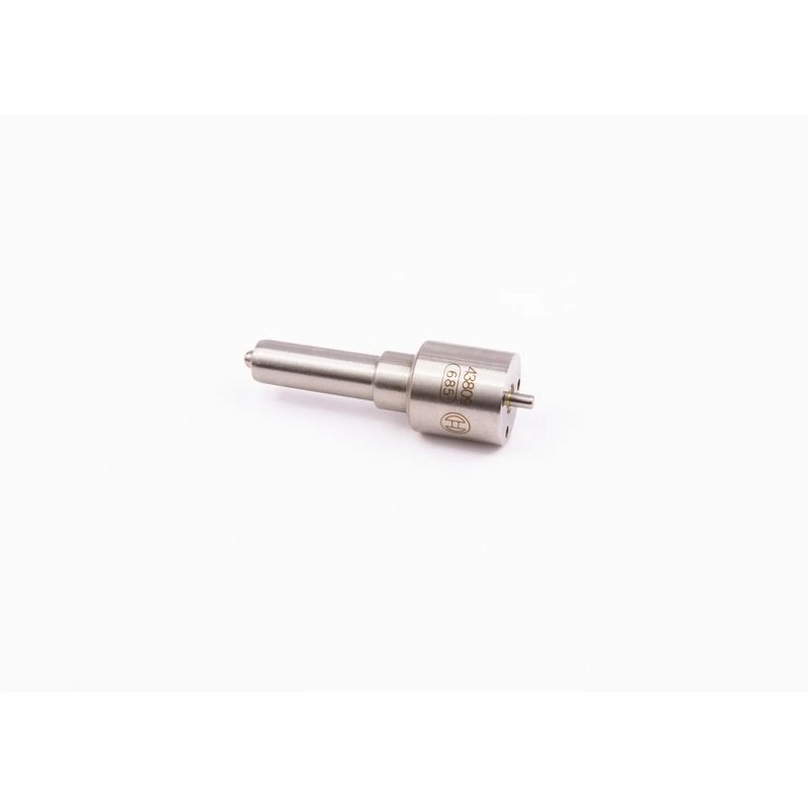 Bosch Diesel Injector Nozzle Tip 0 433 172 085