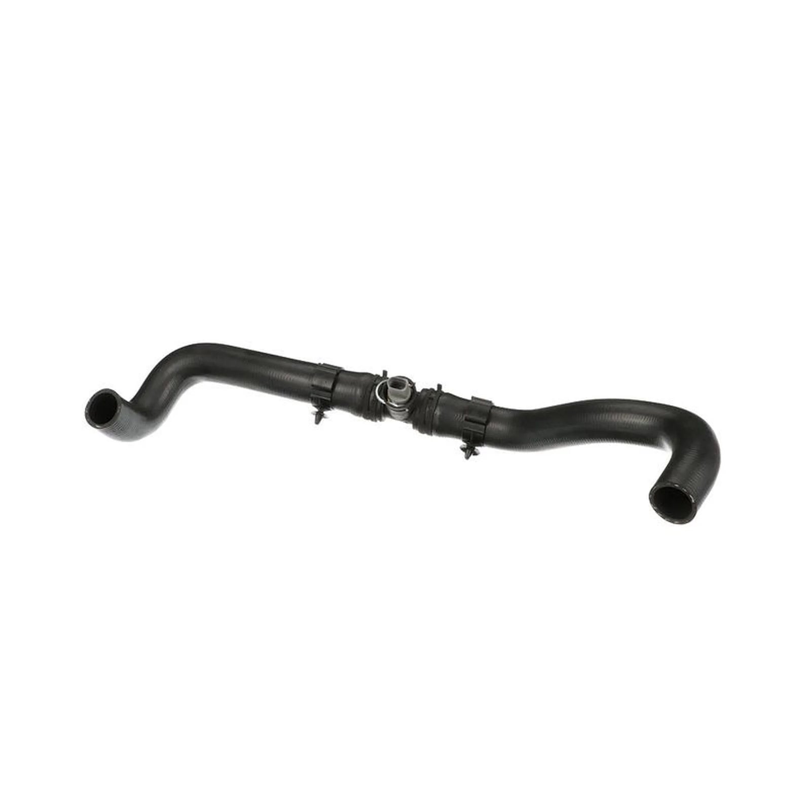 Gates Radiator Coolant Hose 775mm ID 05-4864