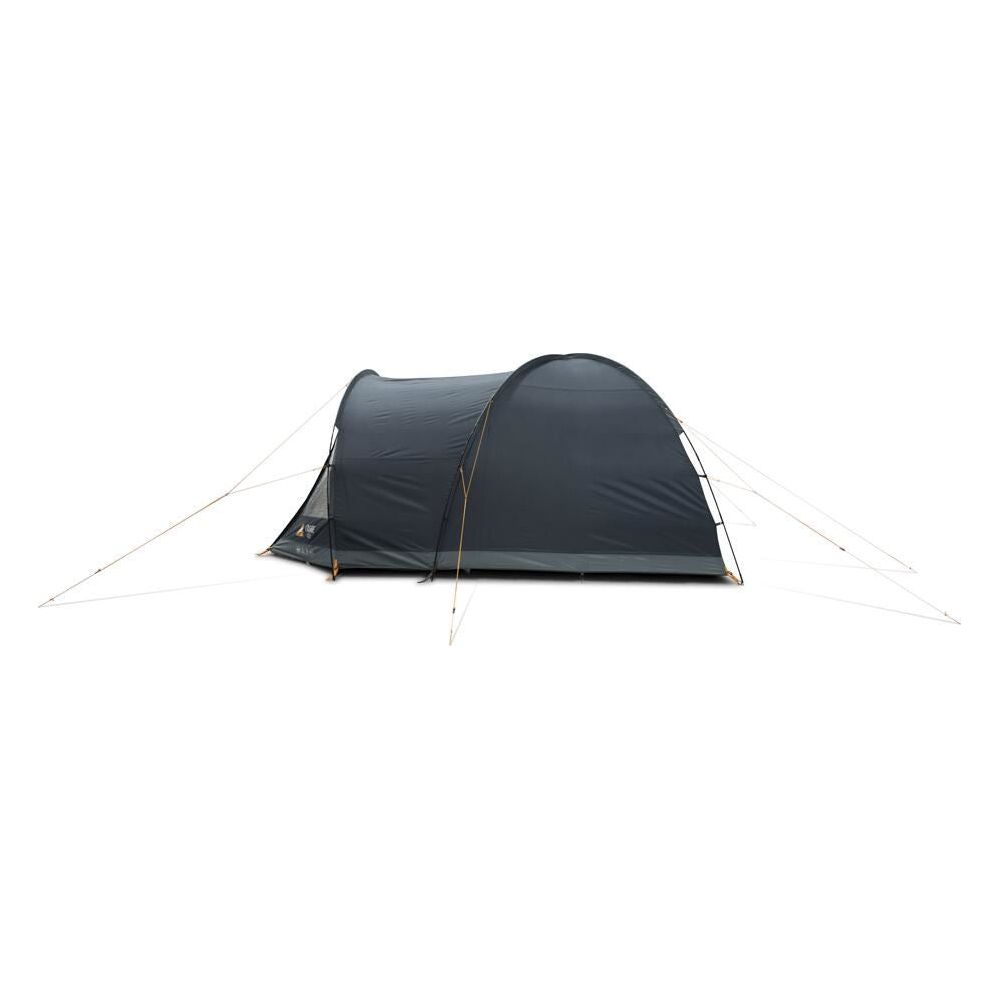 Vango Tahoe 400 Tent Deep Blue