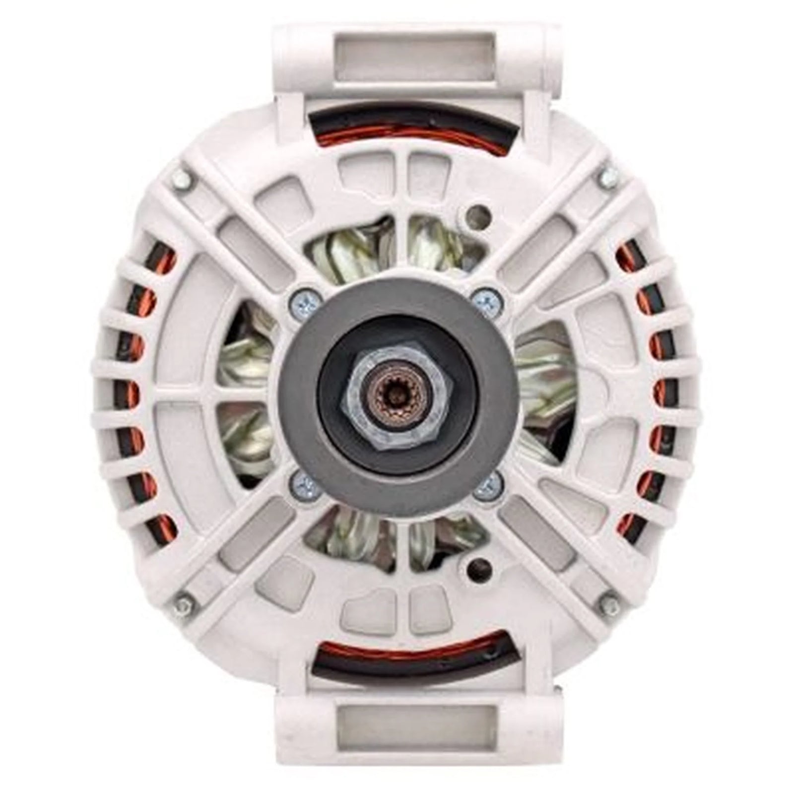 Hella Car Alternator 12V 8EL 015 630-011
