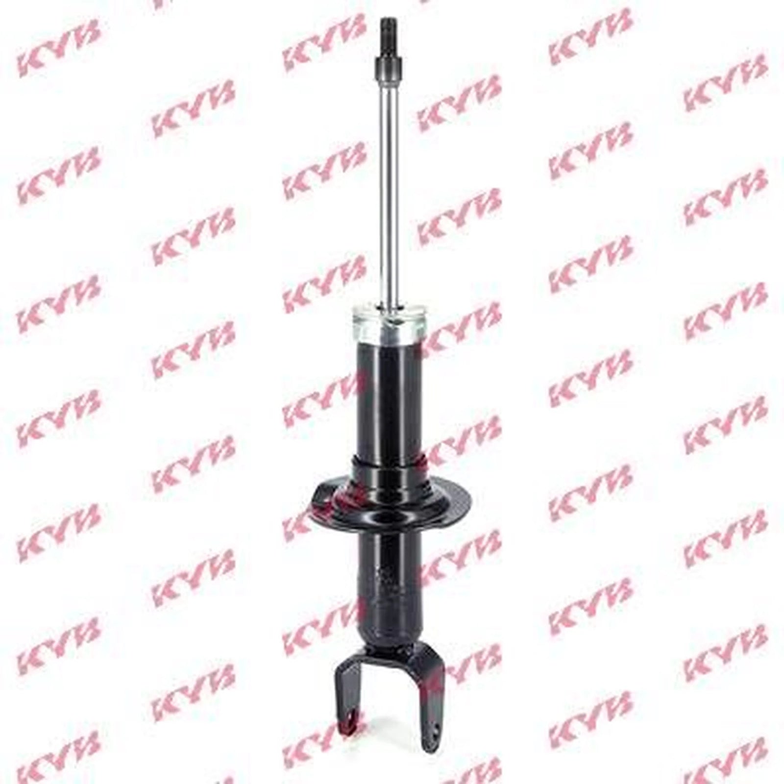 KYB Shock Absorber Damper Strut Rear 341403