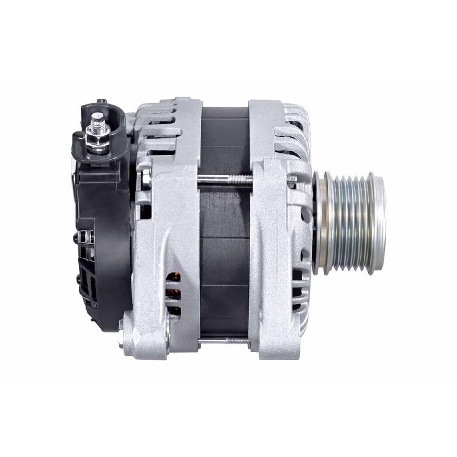 Hella Car Alternator 12V 8EL 015 659-161