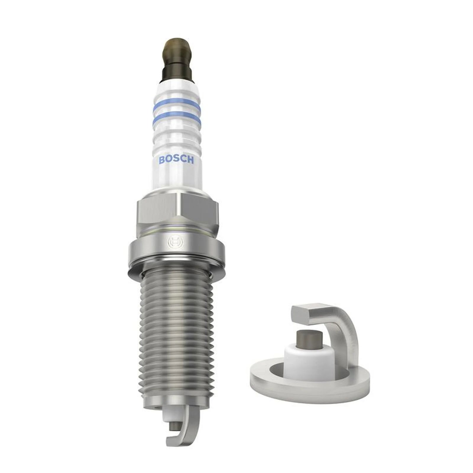 Bosch Engine Spark Plug 0 242 230 607
