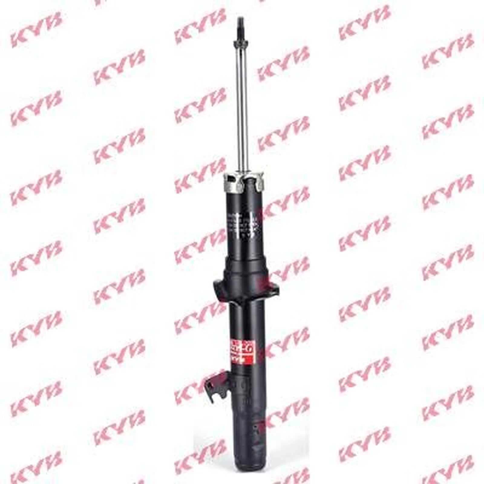 KYB Shock Absorber Damper Strut Front Right 341351