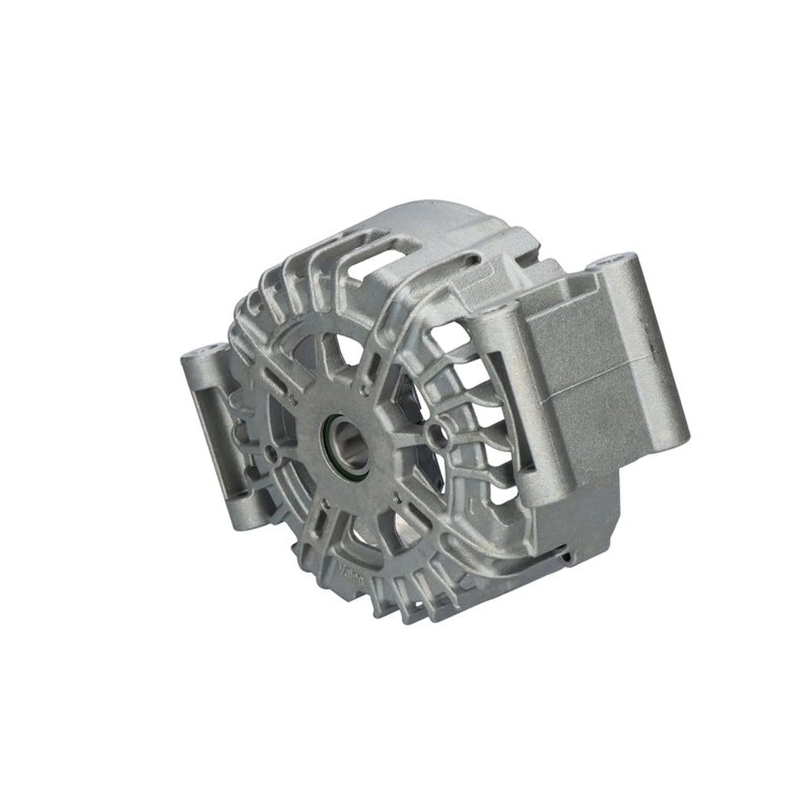 Valeo Alternator Drive Bearing 592273