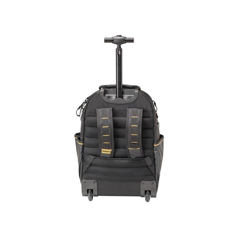 Dewalt Power Tools DWST60101 Pro Backpack on Wheels
