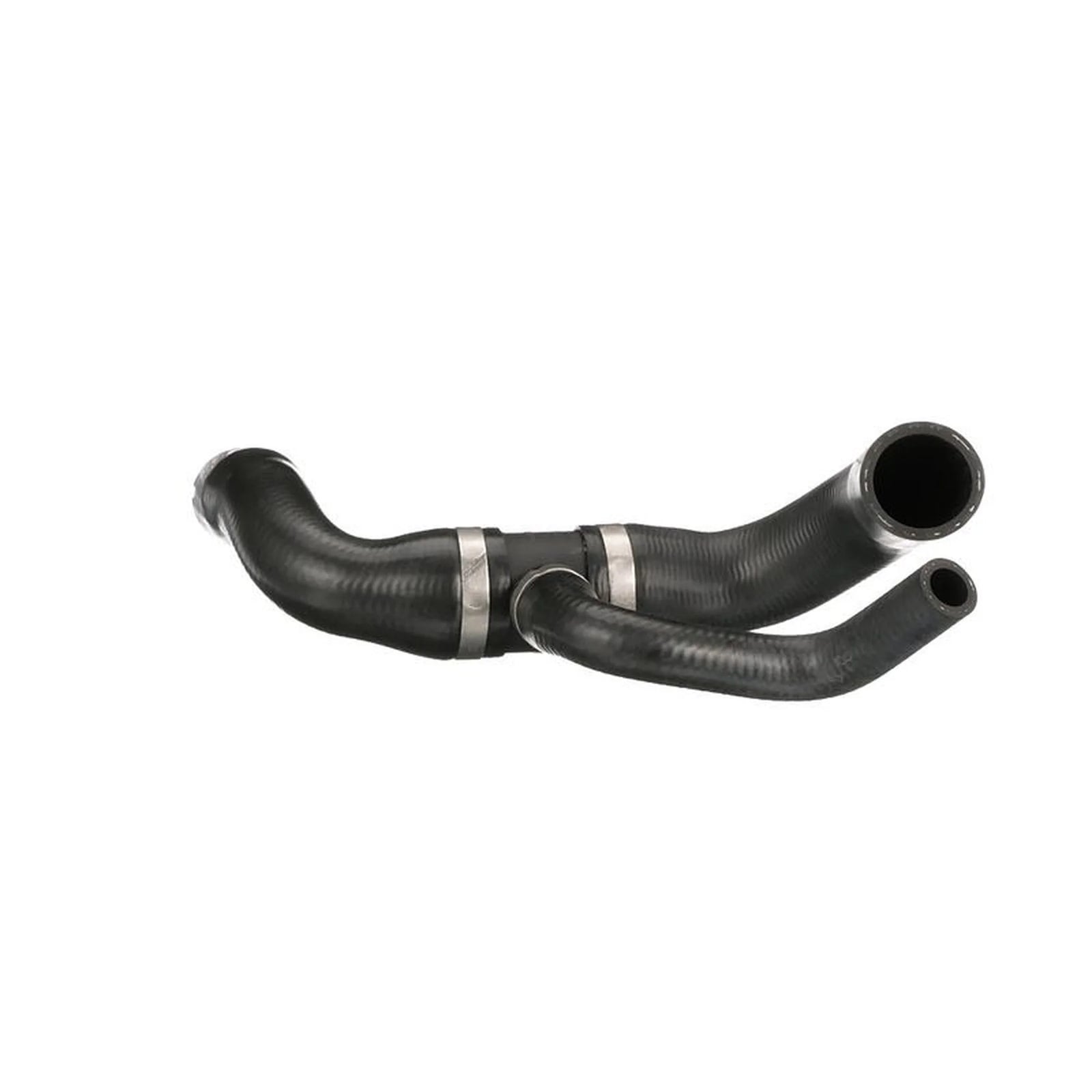 Gates Radiator Coolant Hose 433mm ID 05-4955