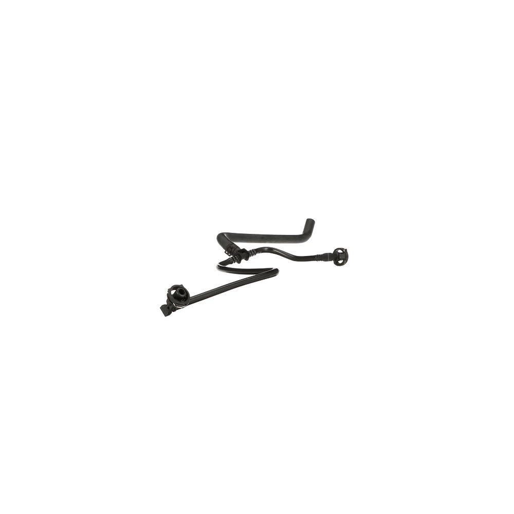 Gates Heater Hose 02-3060