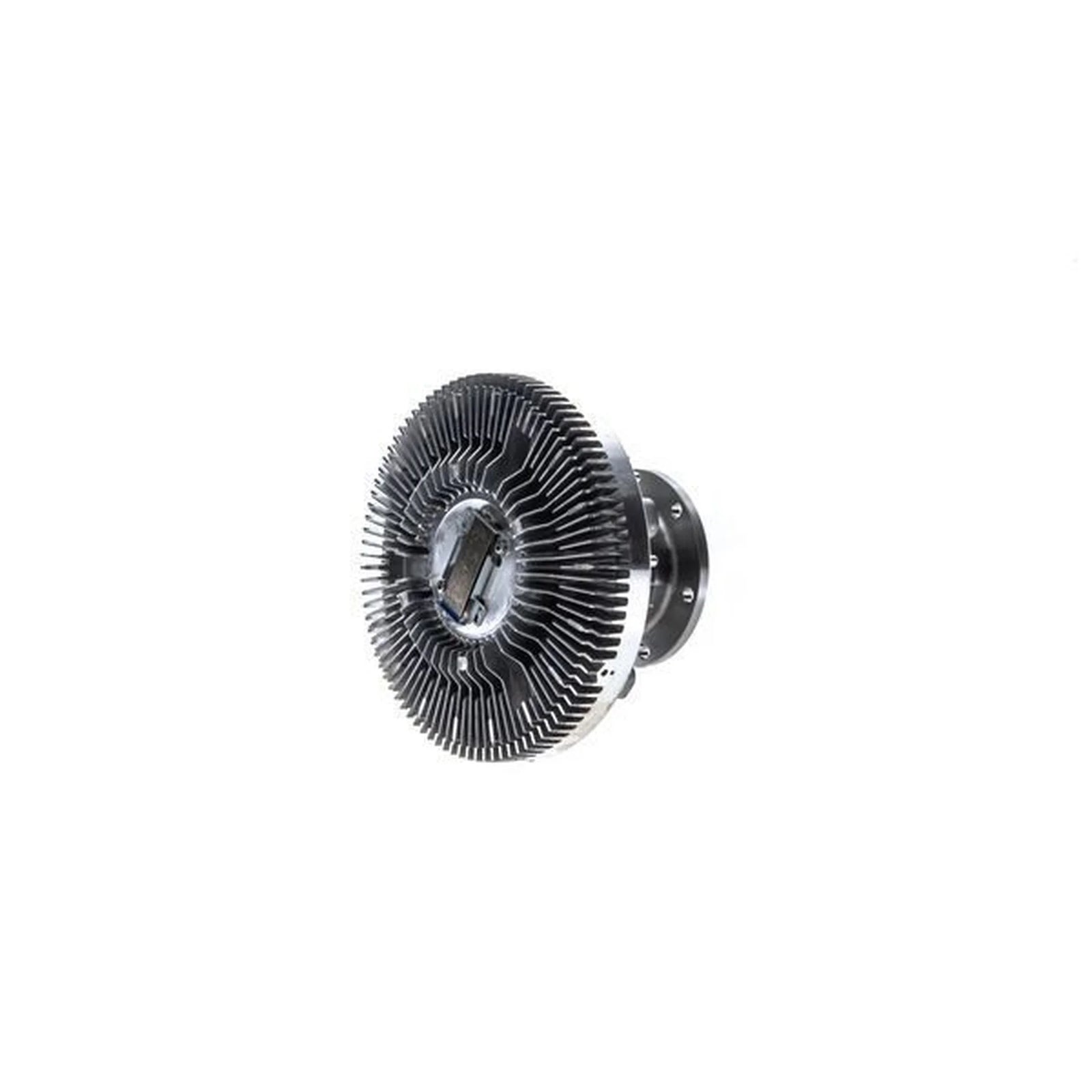 Mahle Radiator Fan Clutch CFC 28 000P